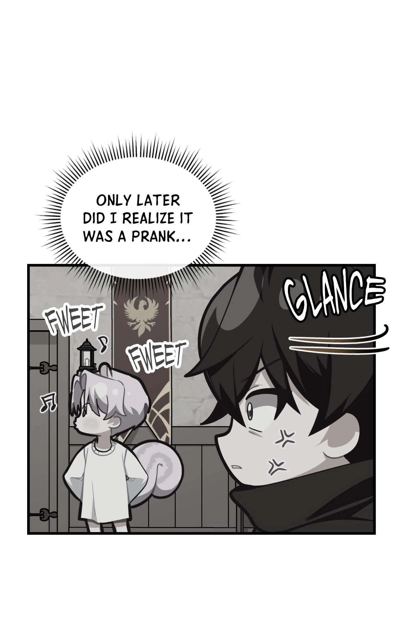 Read Virtual Strangers chapter 66 image 101 on Lezhin