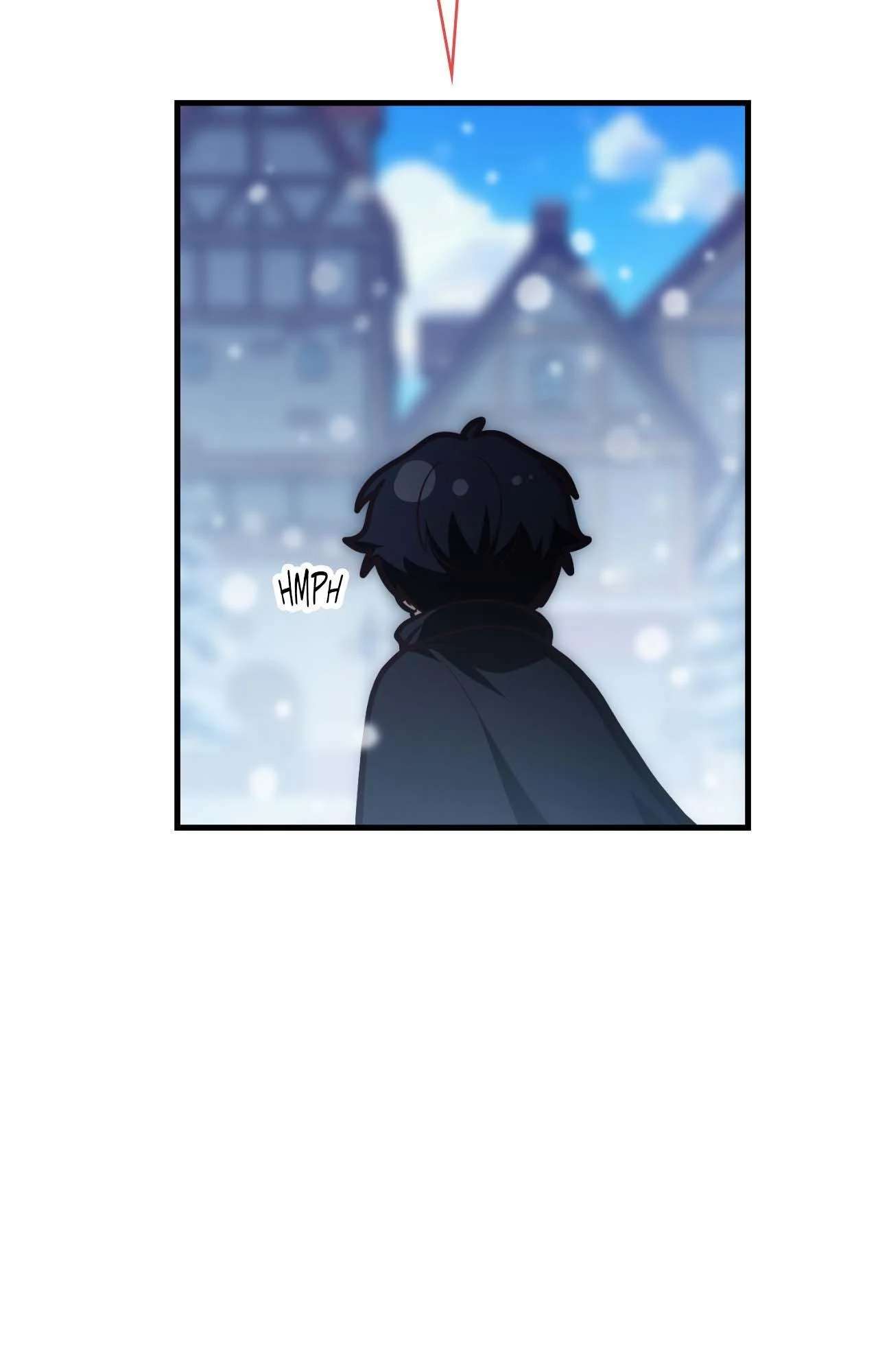 Read Virtual Strangers chapter 66 image 108 on Lezhin