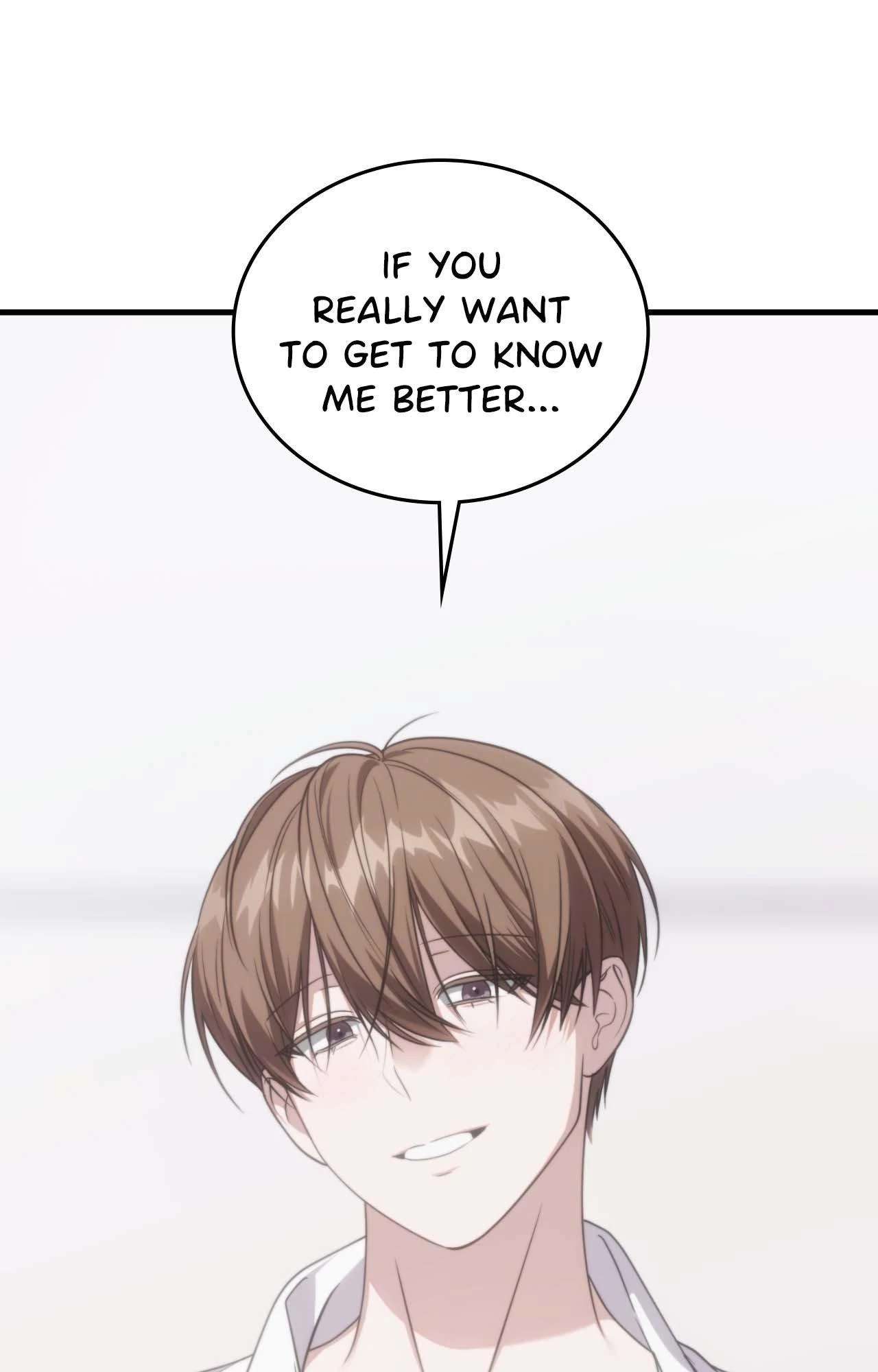 Read Virtual Strangers chapter 66 image 11 on Lezhin