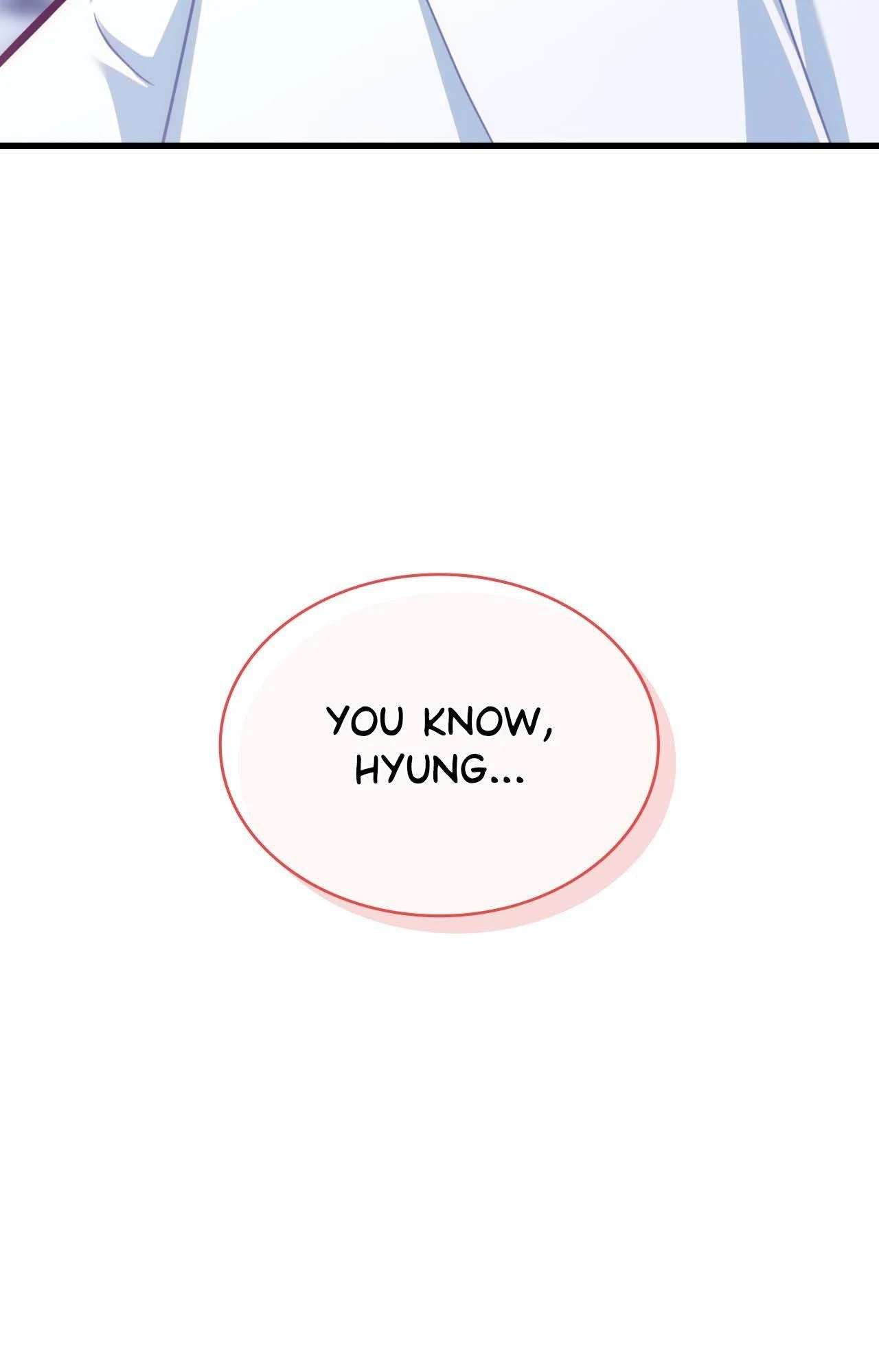 Read Virtual Strangers chapter 66 image 110 on Lezhin