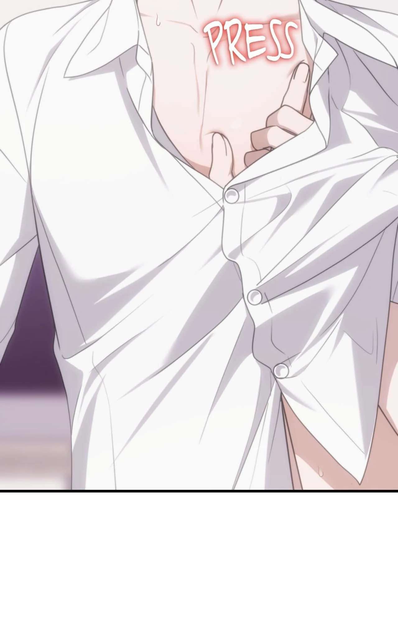 Read Virtual Strangers chapter 66 image 12 on Lezhin