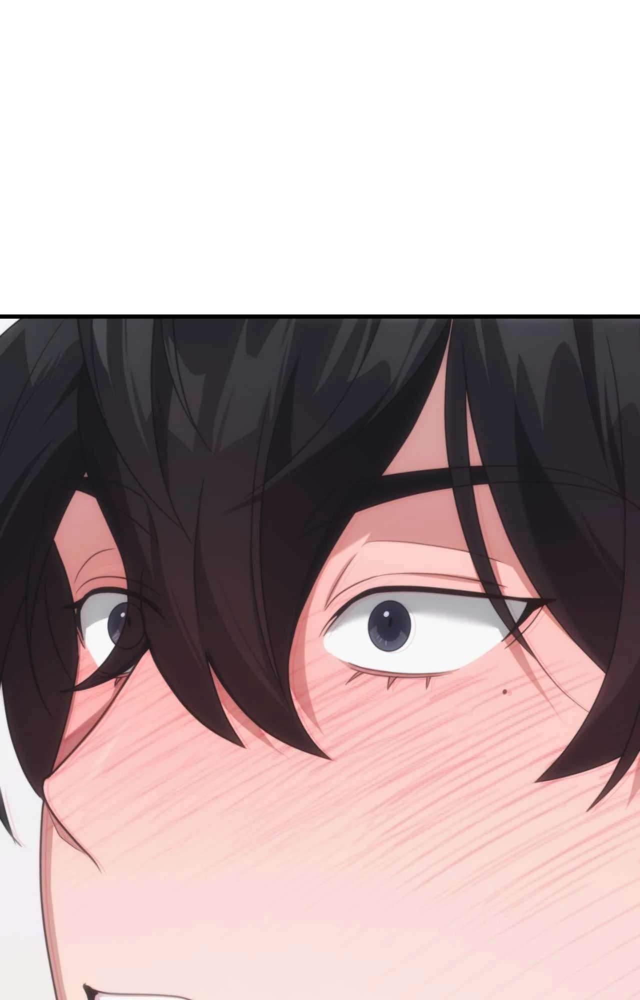 Read Virtual Strangers chapter 66 image 13 on Lezhin
