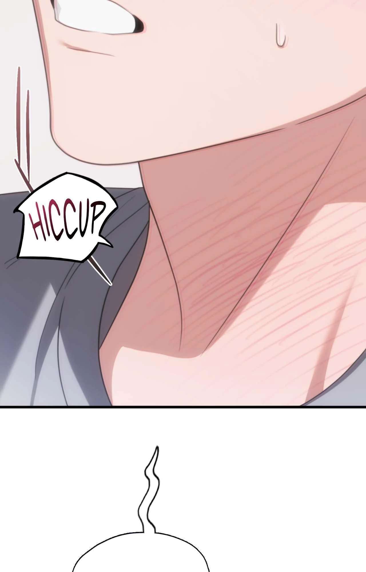 Read Virtual Strangers chapter 66 image 14 on Lezhin