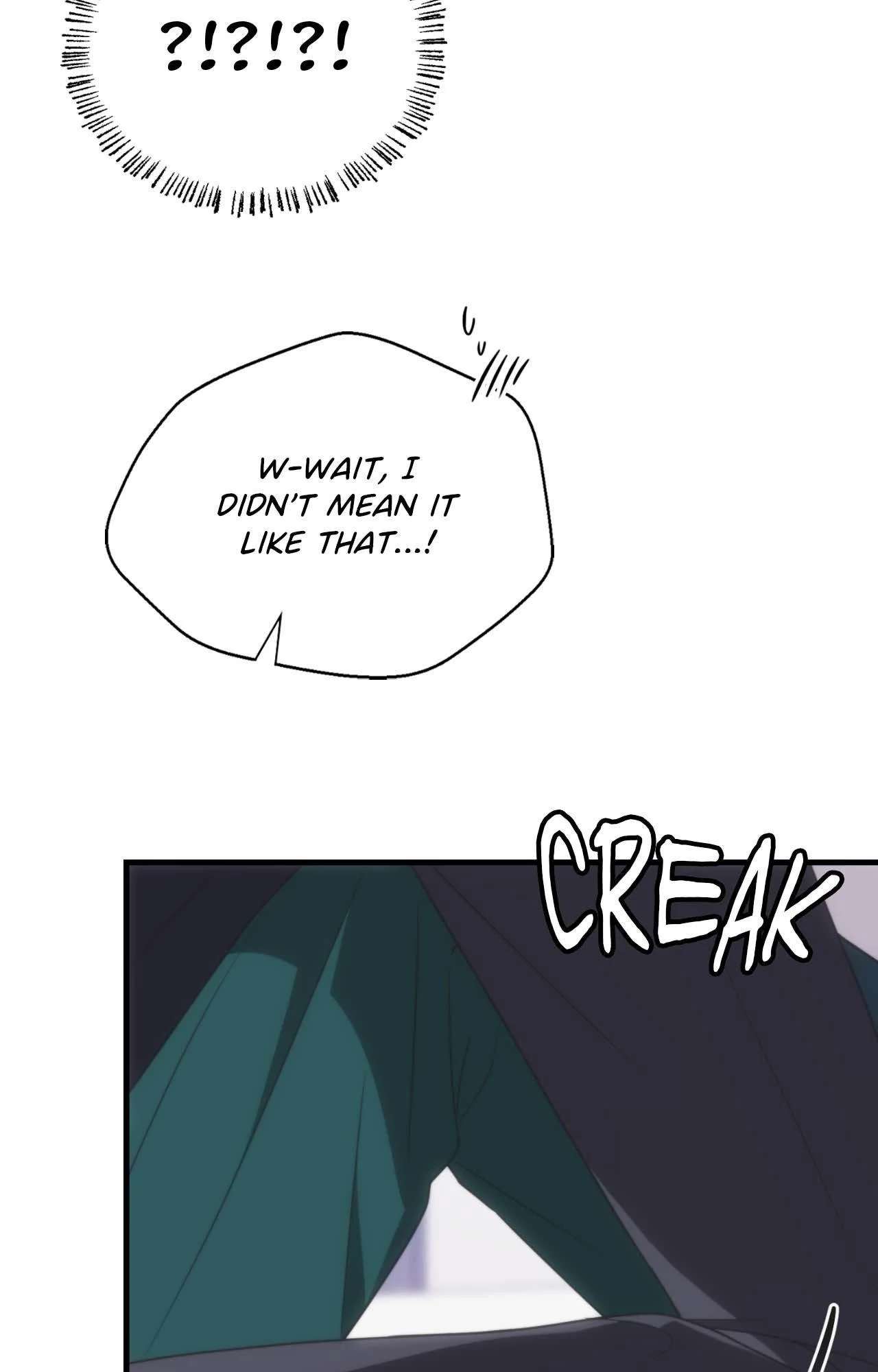 Read Virtual Strangers chapter 66 image 17 on Lezhin