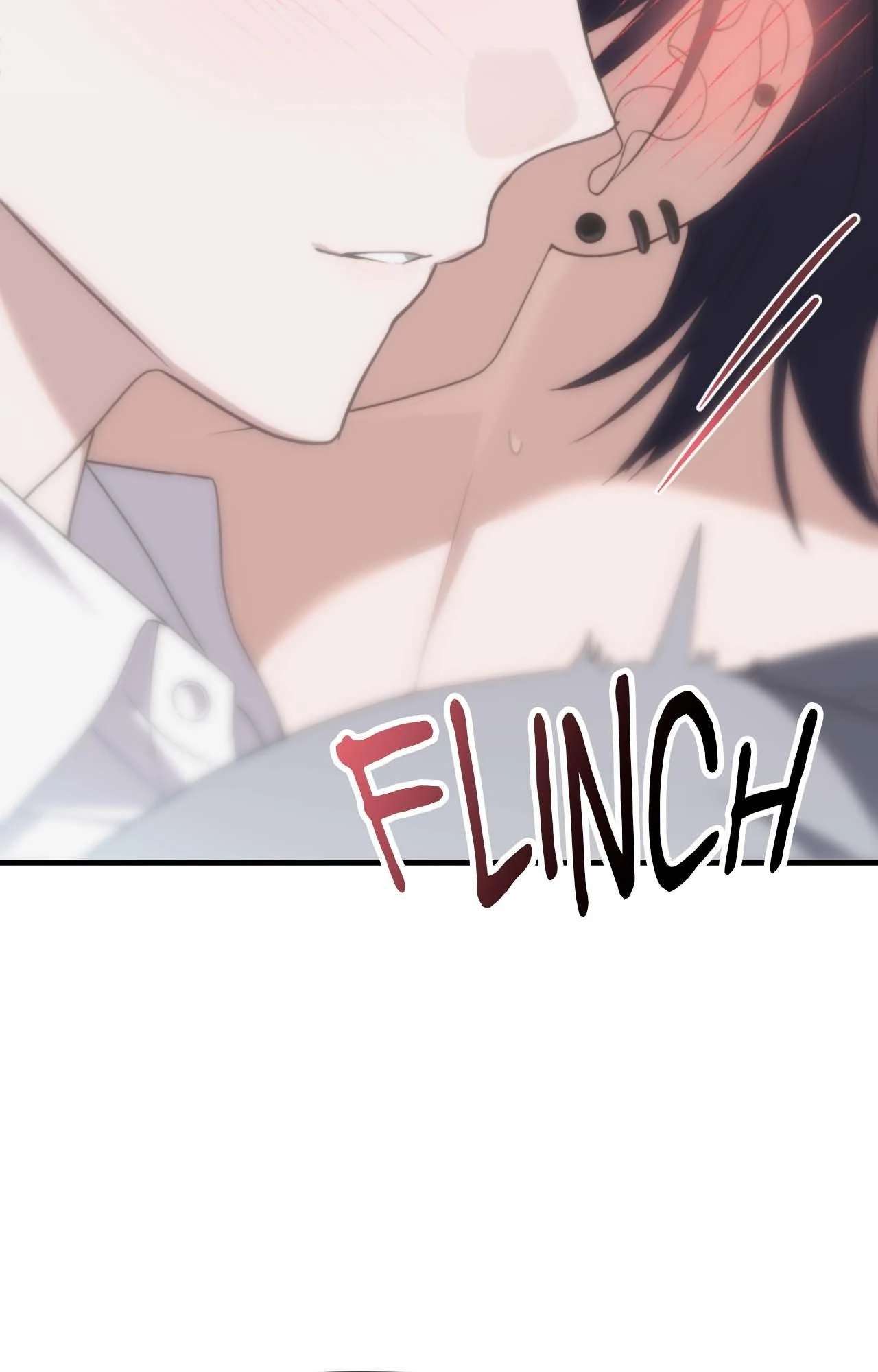 Read Virtual Strangers chapter 66 image 19 on Lezhin