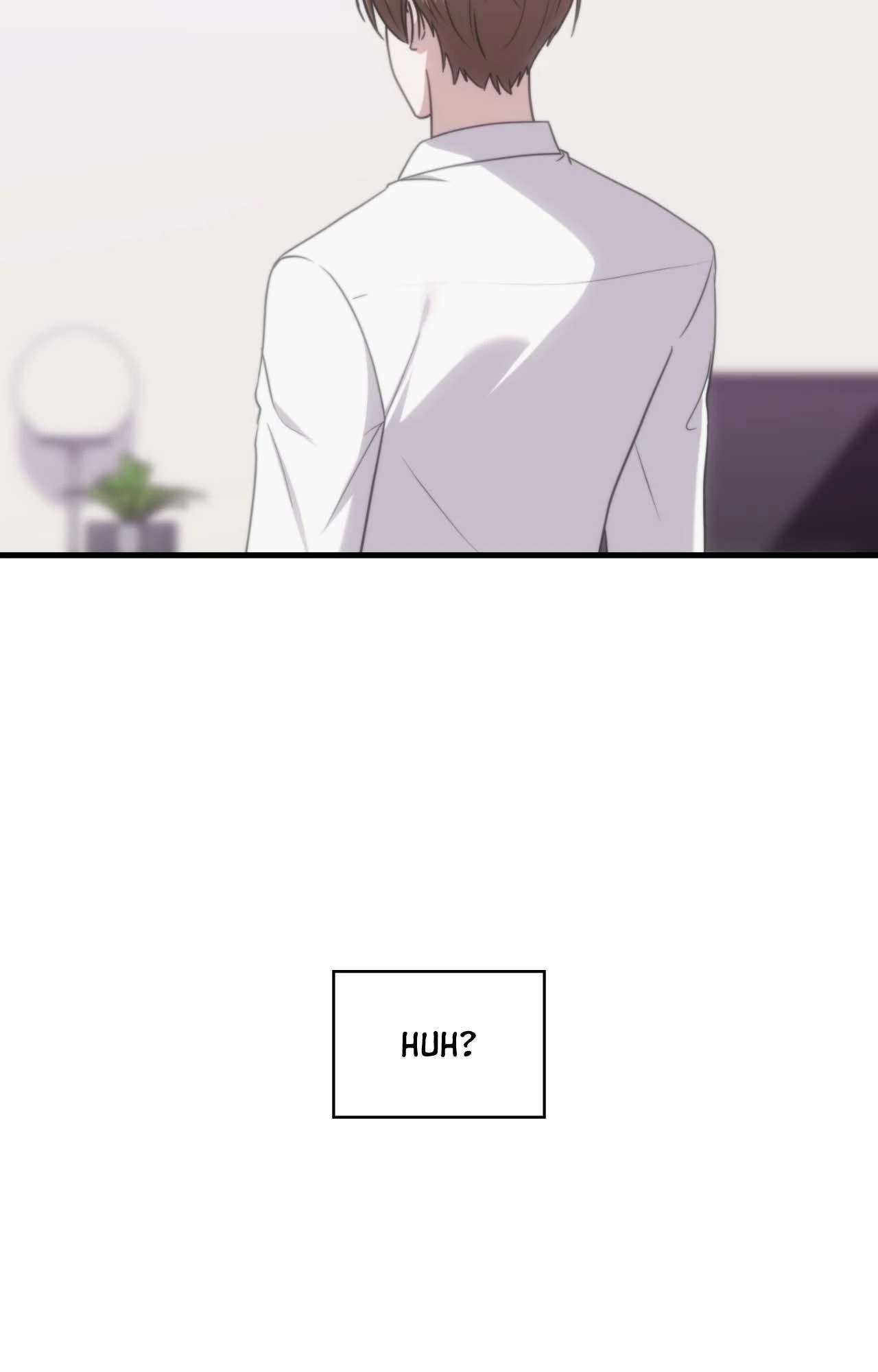Read Virtual Strangers chapter 66 image 2 on Lezhin