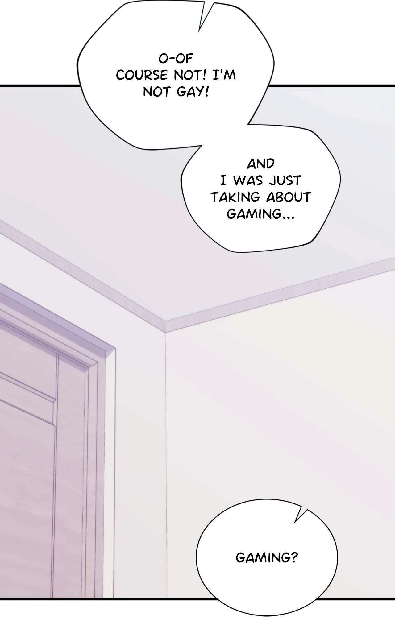 Read Virtual Strangers chapter 66 image 20 on Lezhin