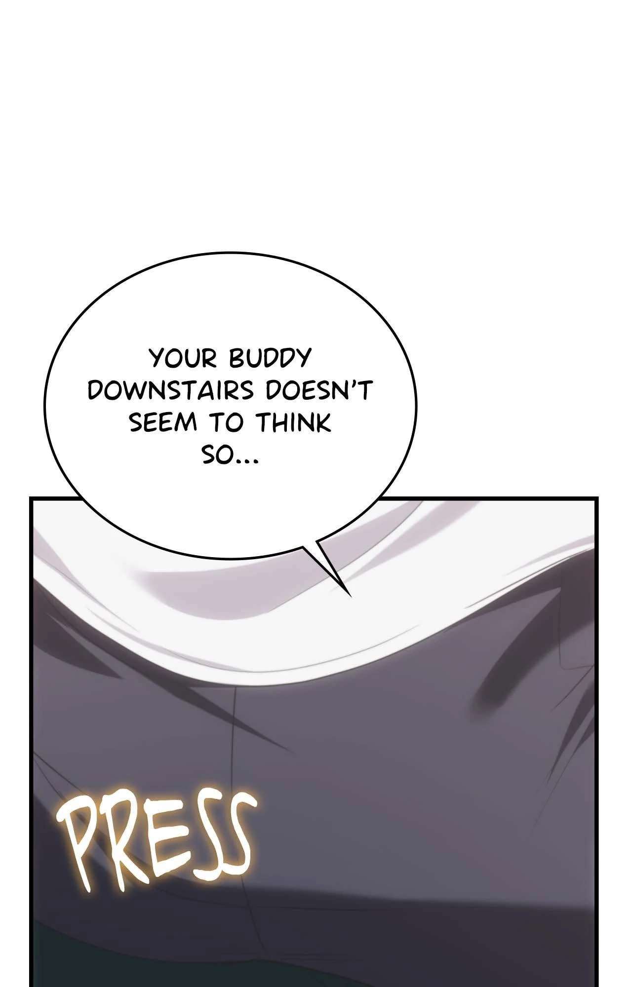 Read Virtual Strangers chapter 66 image 21 on Lezhin