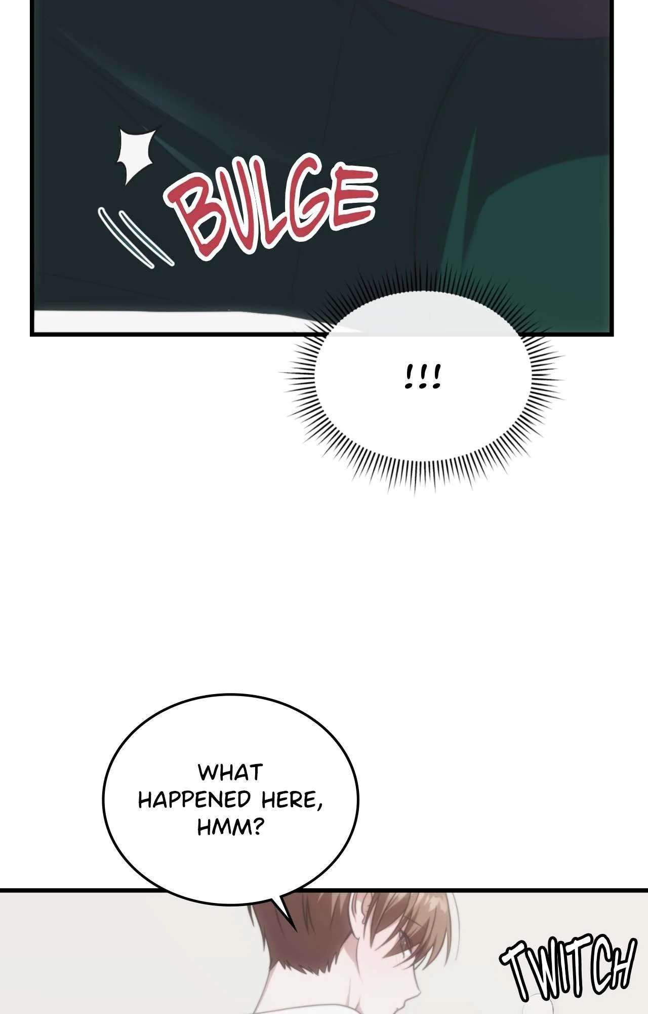 Read Virtual Strangers chapter 66 image 22 on Lezhin