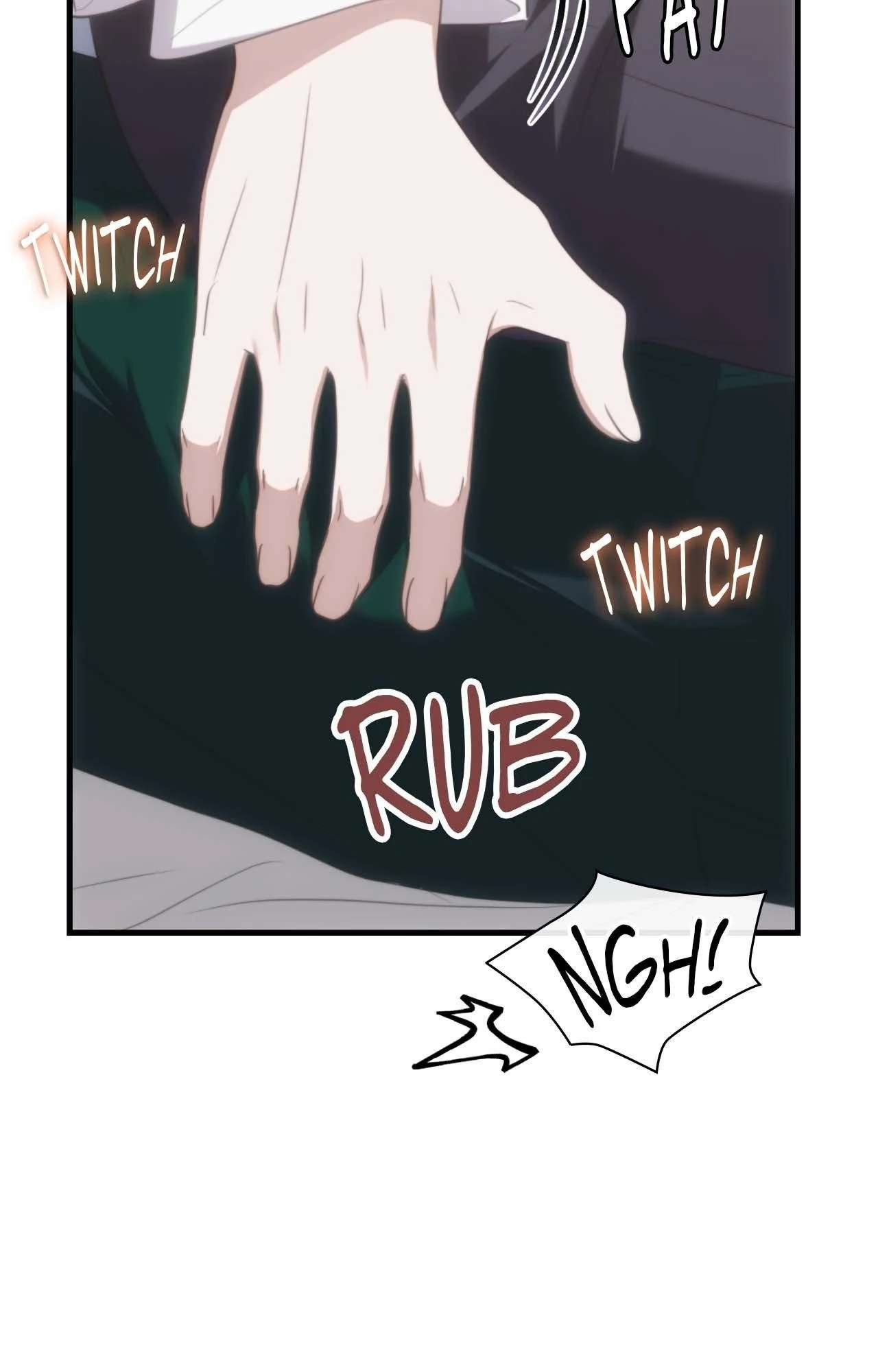Read Virtual Strangers chapter 66 image 27 on Lezhin