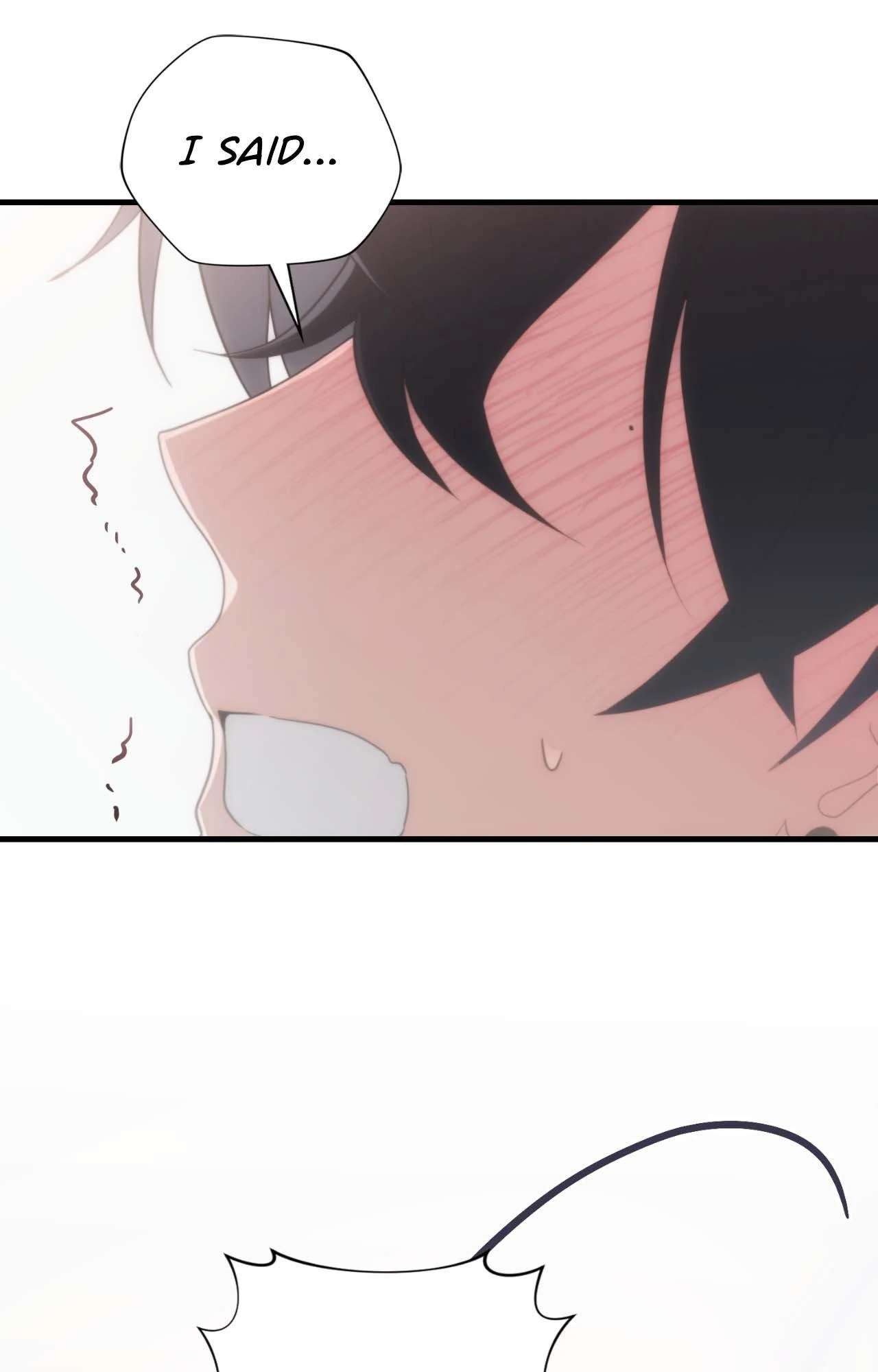 Read Virtual Strangers chapter 66 image 28 on Lezhin
