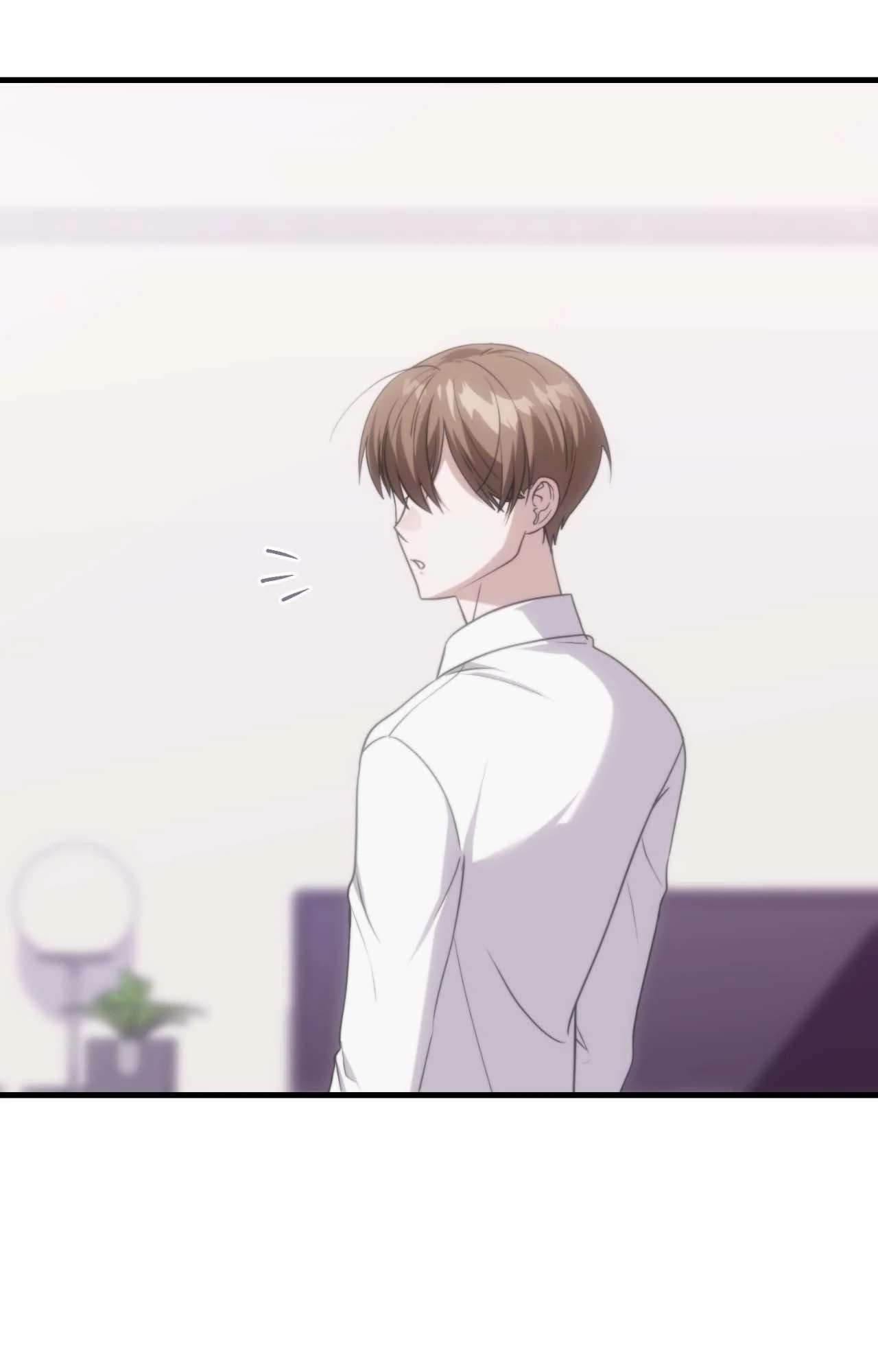 Read Virtual Strangers chapter 66 image 3 on Lezhin