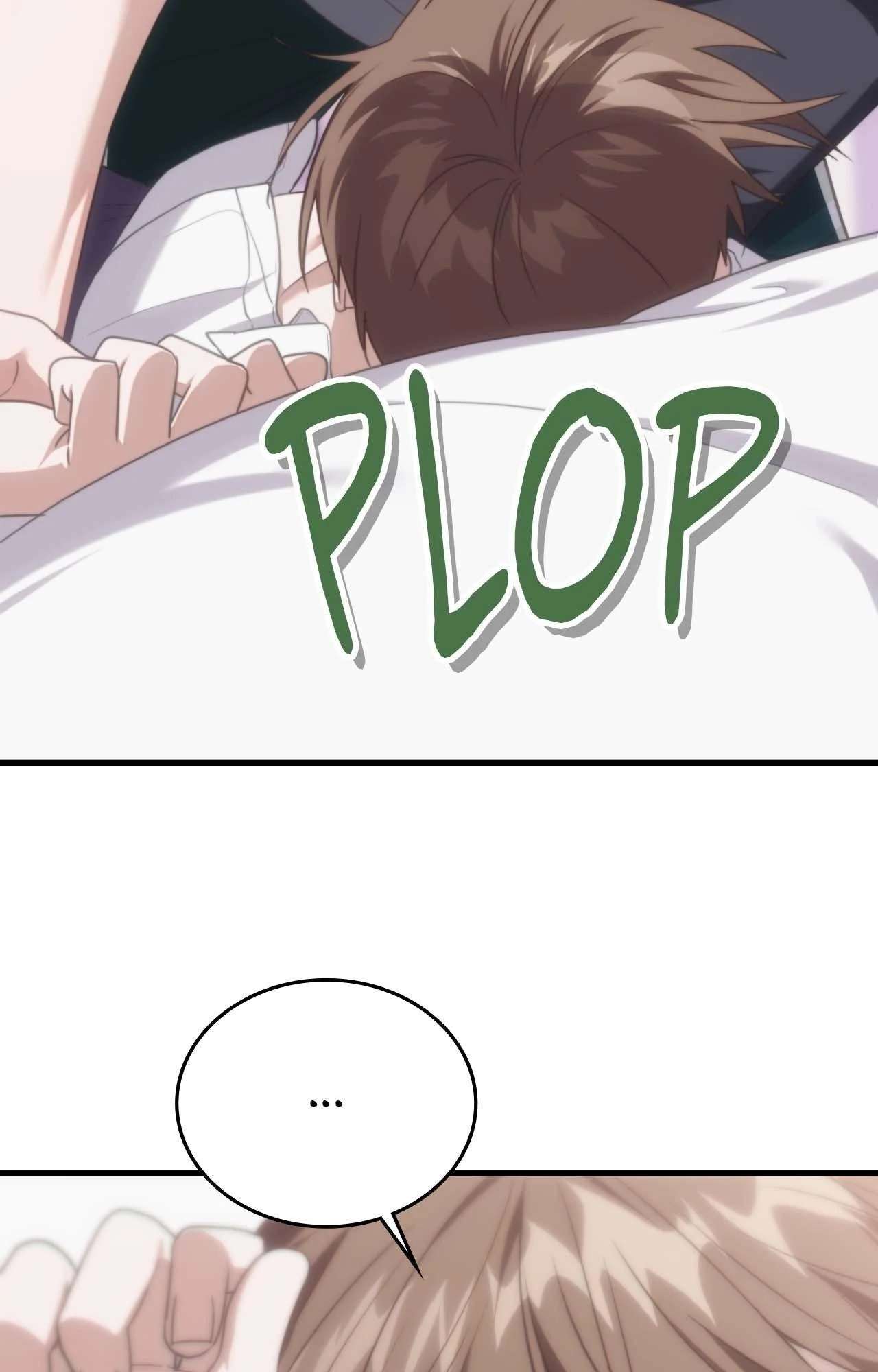 Read Virtual Strangers chapter 66 image 30 on Lezhin