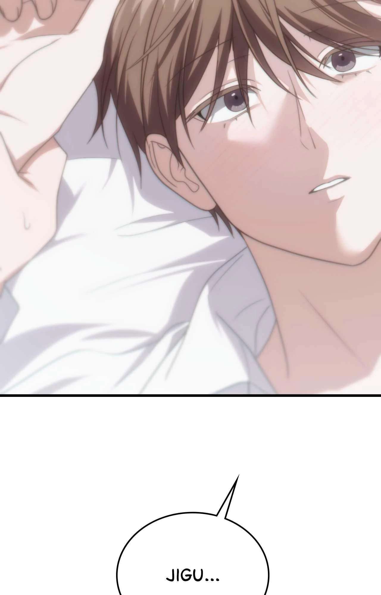 Read Virtual Strangers chapter 66 image 31 on Lezhin