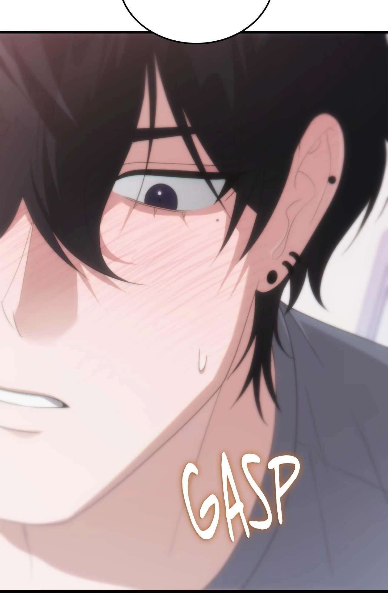 Read Virtual Strangers chapter 66 image 32 on Lezhin