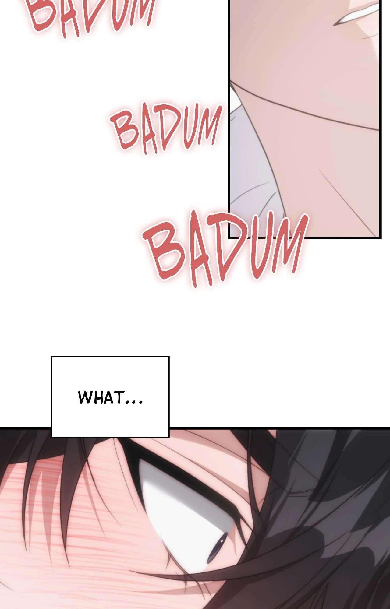 Read Virtual Strangers chapter 66 image 35 on Lezhin