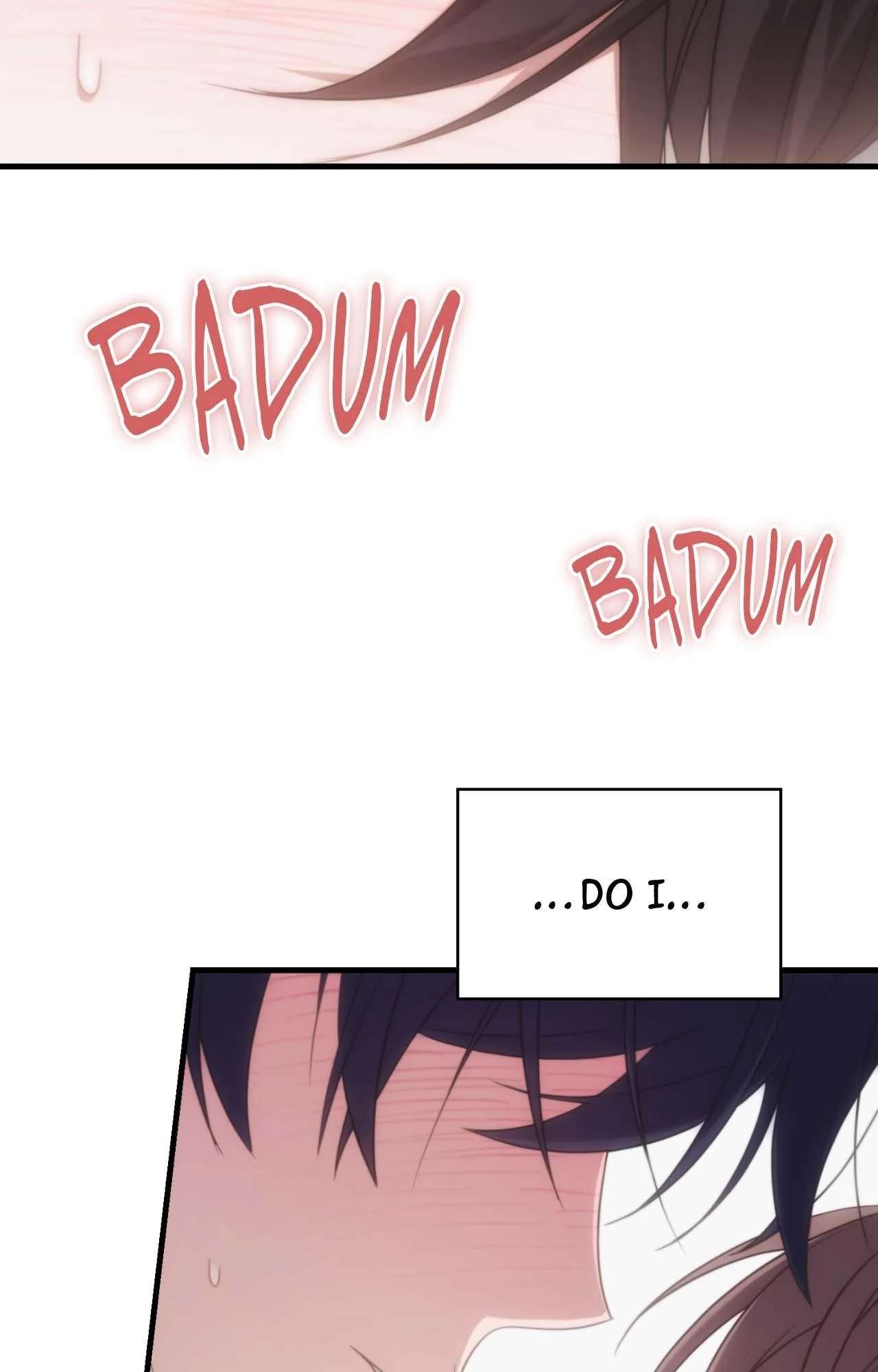 Read Virtual Strangers chapter 66 image 36 on Lezhin