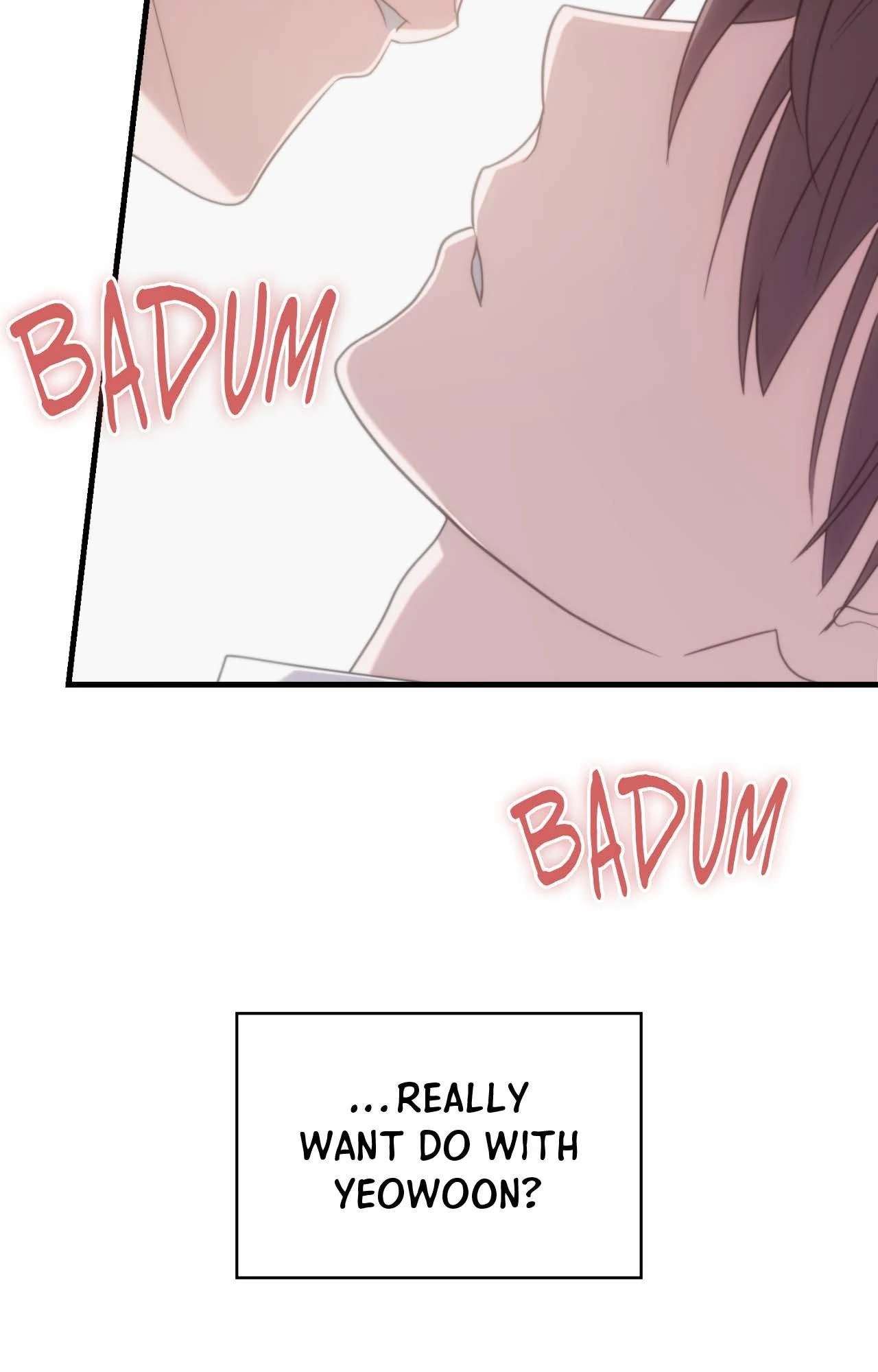 Read Virtual Strangers chapter 66 image 37 on Lezhin