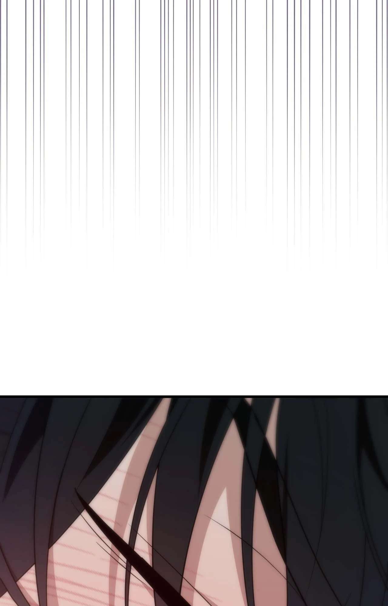 Read Virtual Strangers chapter 66 image 40 on Lezhin