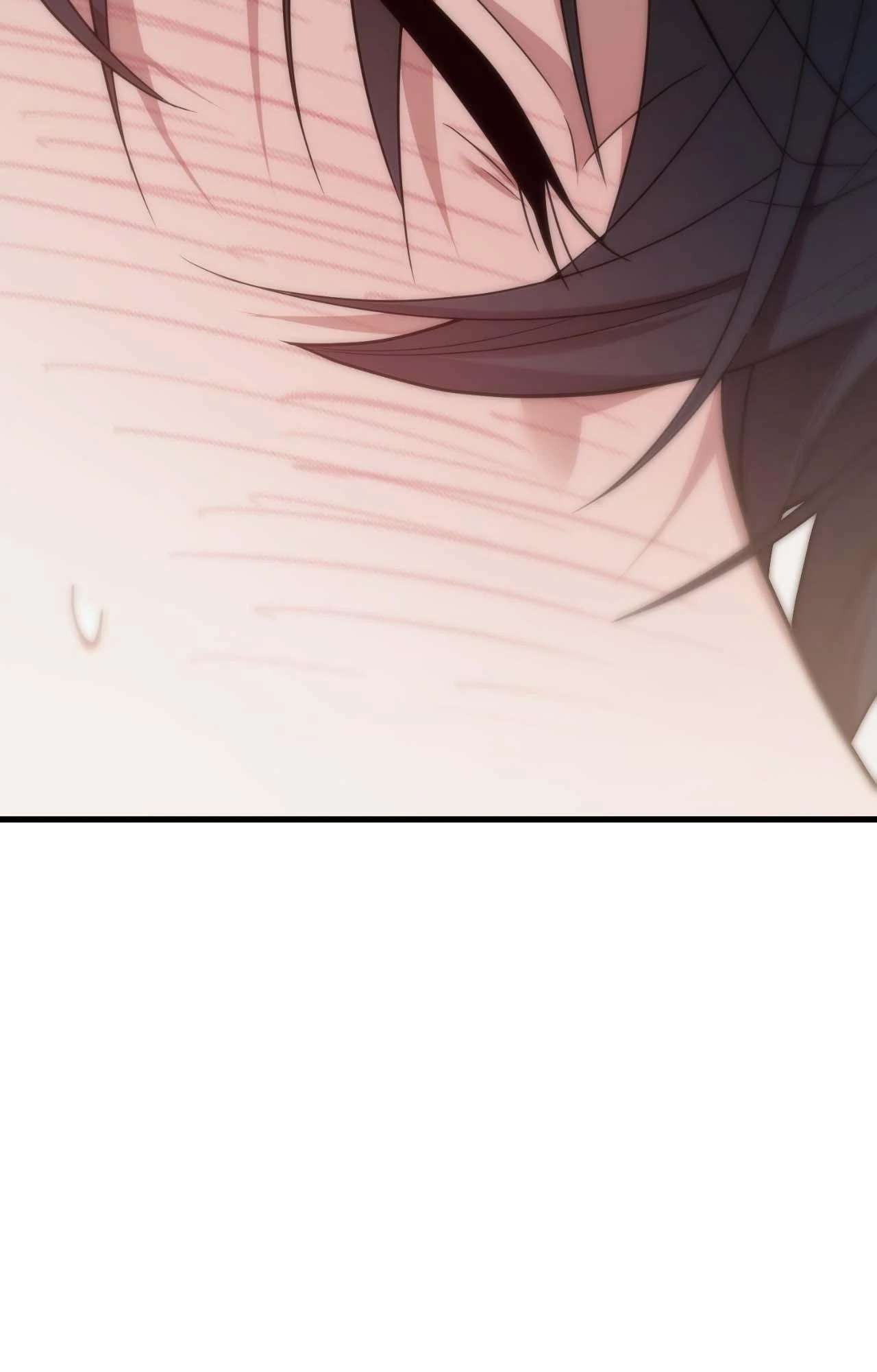Read Virtual Strangers chapter 66 image 41 on Lezhin