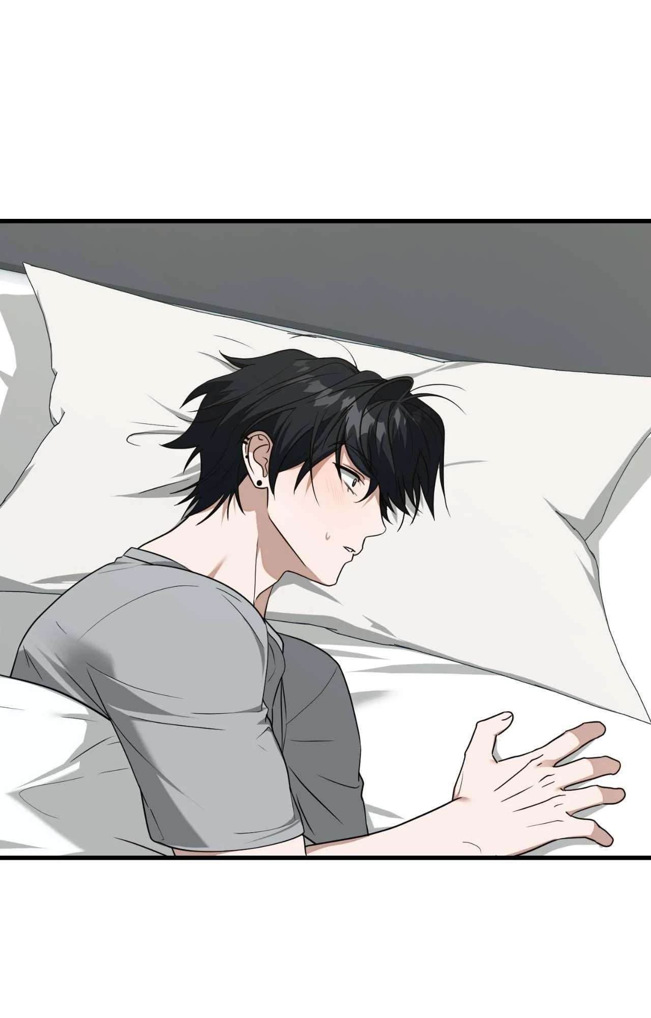 Read Virtual Strangers chapter 66 image 43 on Lezhin