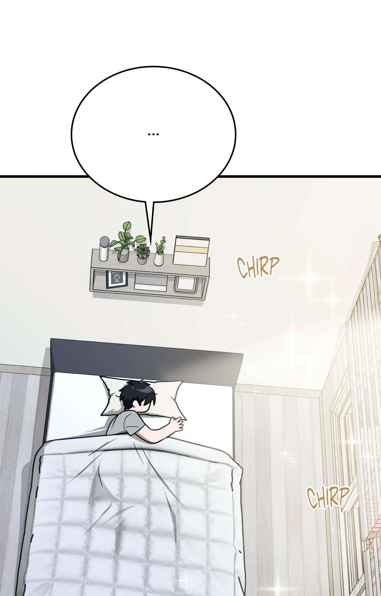 Read Virtual Strangers chapter 66 image 44 on Lezhin