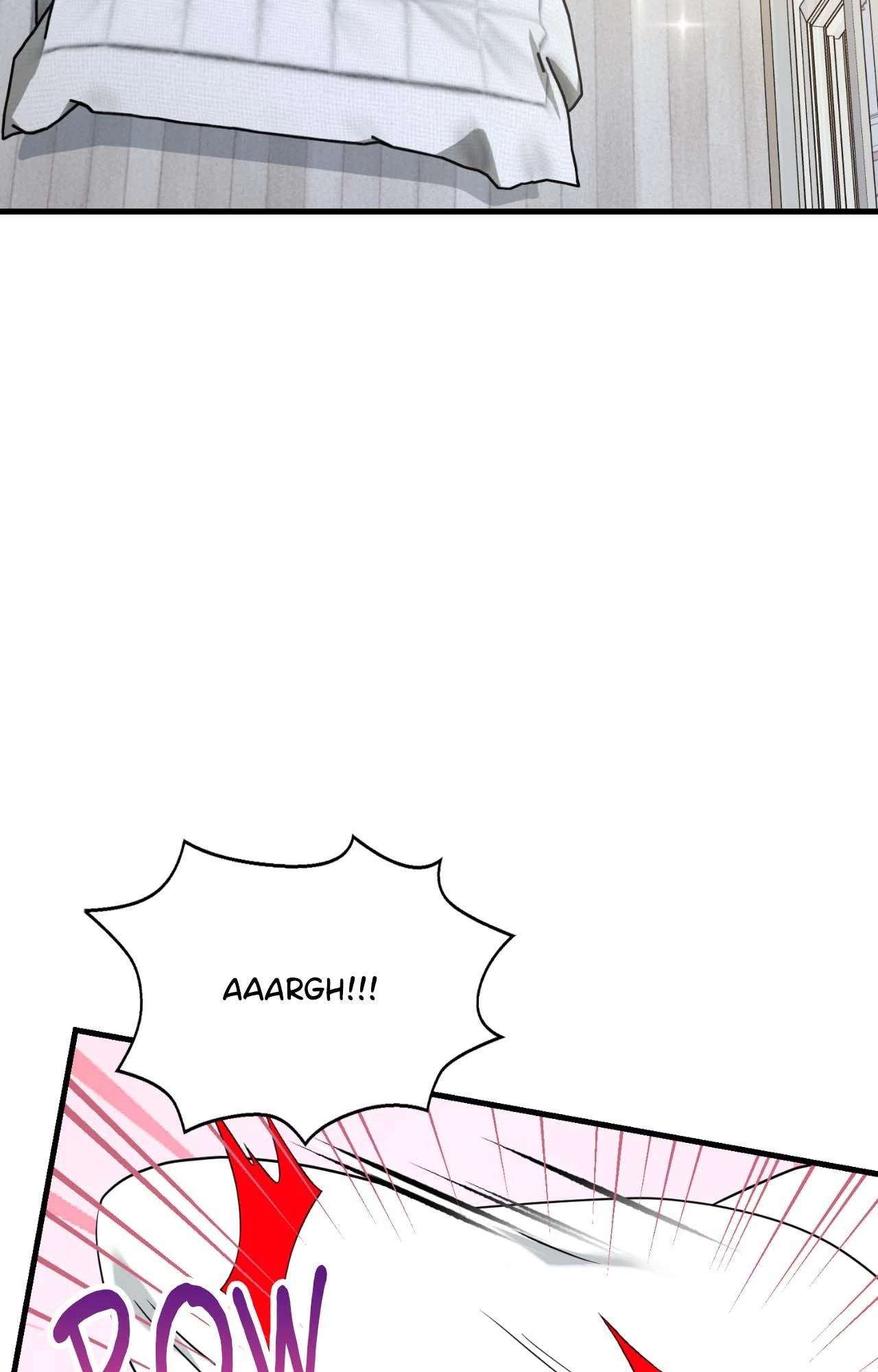 Read Virtual Strangers chapter 66 image 45 on Lezhin