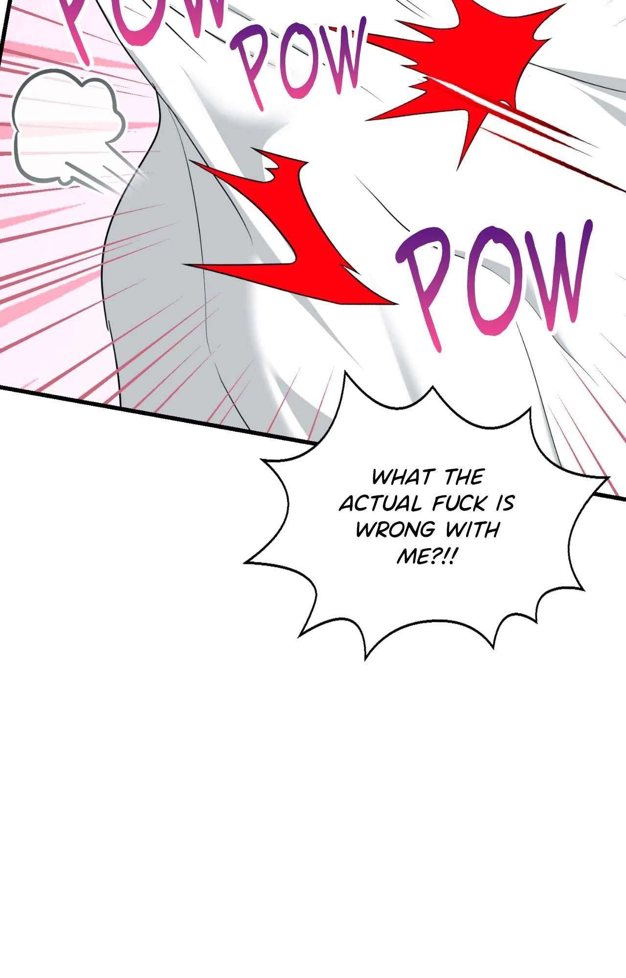 Read Virtual Strangers chapter 66 image 46 on Lezhin