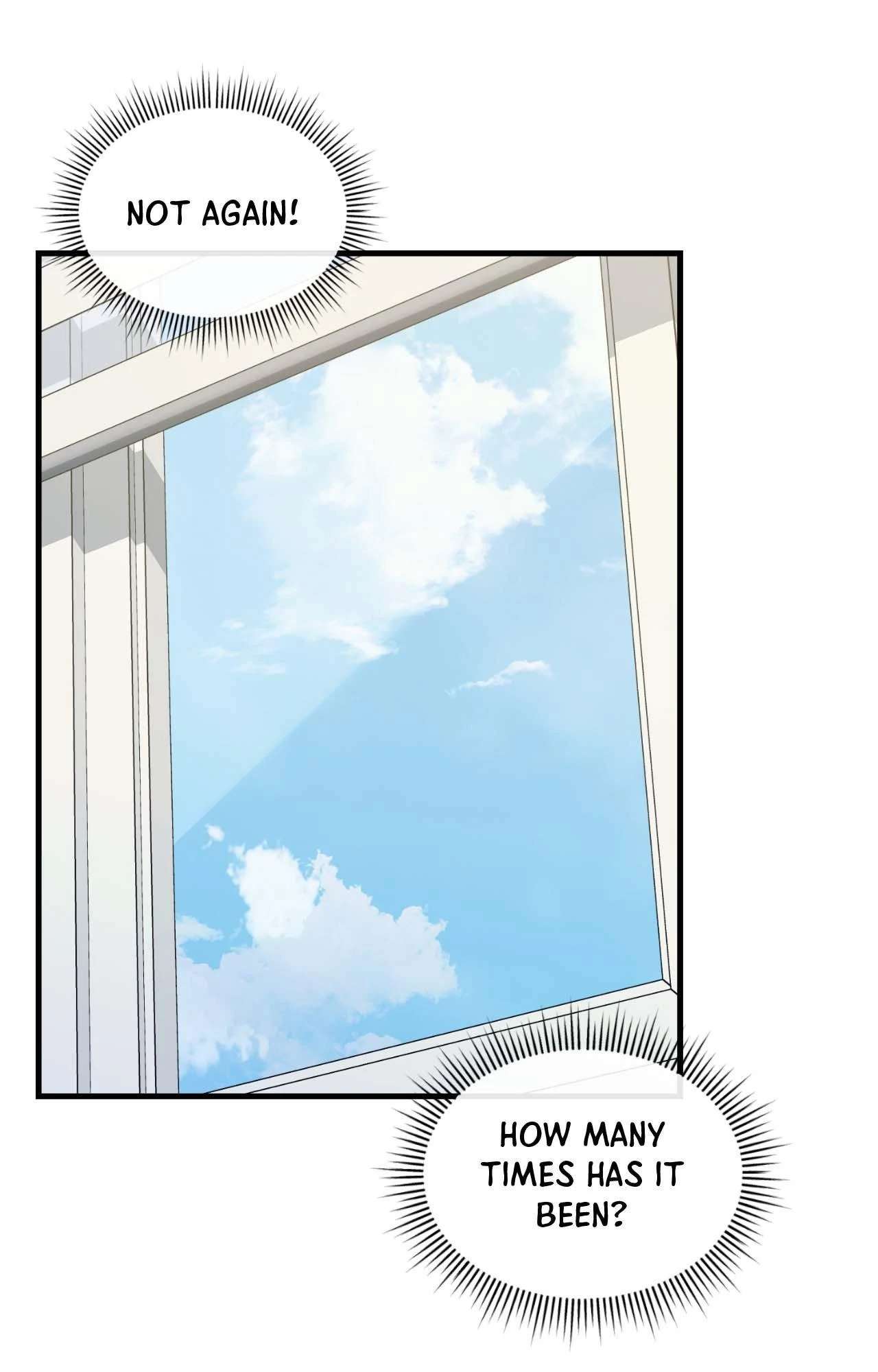 Read Virtual Strangers chapter 66 image 47 on Lezhin