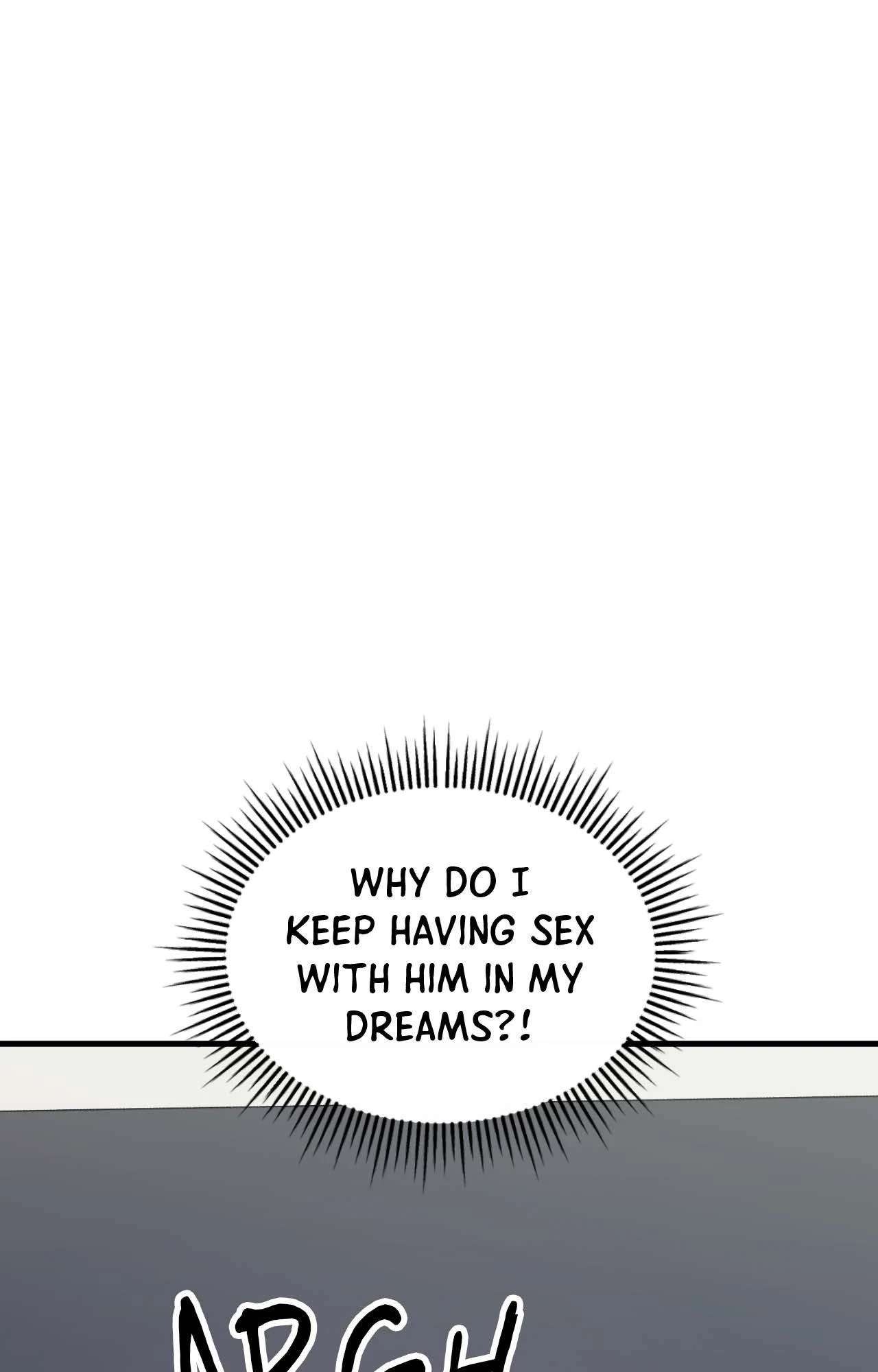 Read Virtual Strangers chapter 66 image 48 on Lezhin