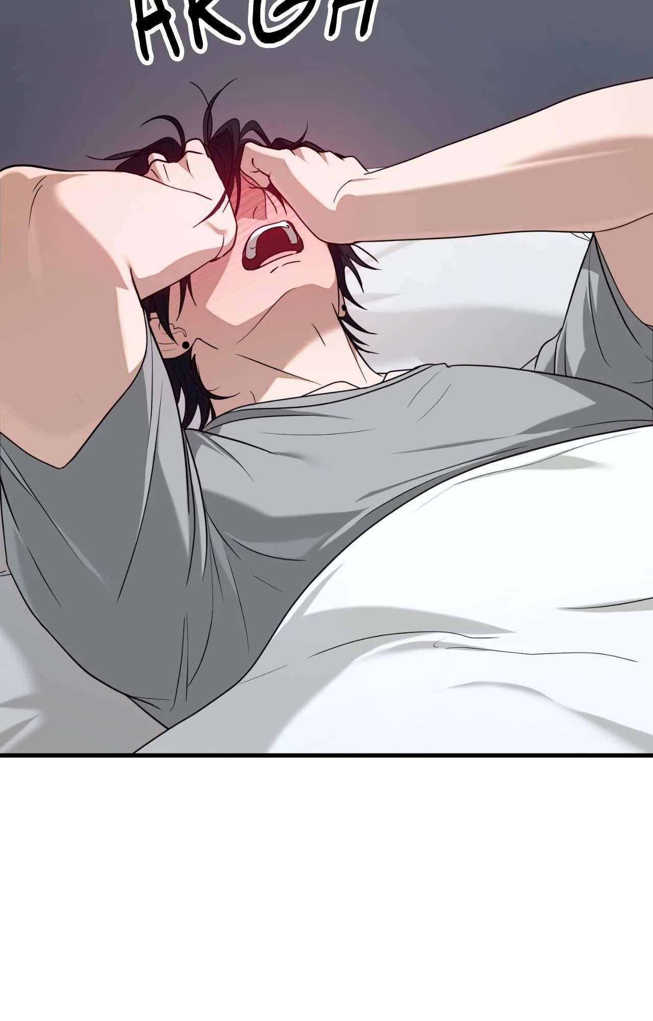 Read Virtual Strangers chapter 66 image 49 on Lezhin