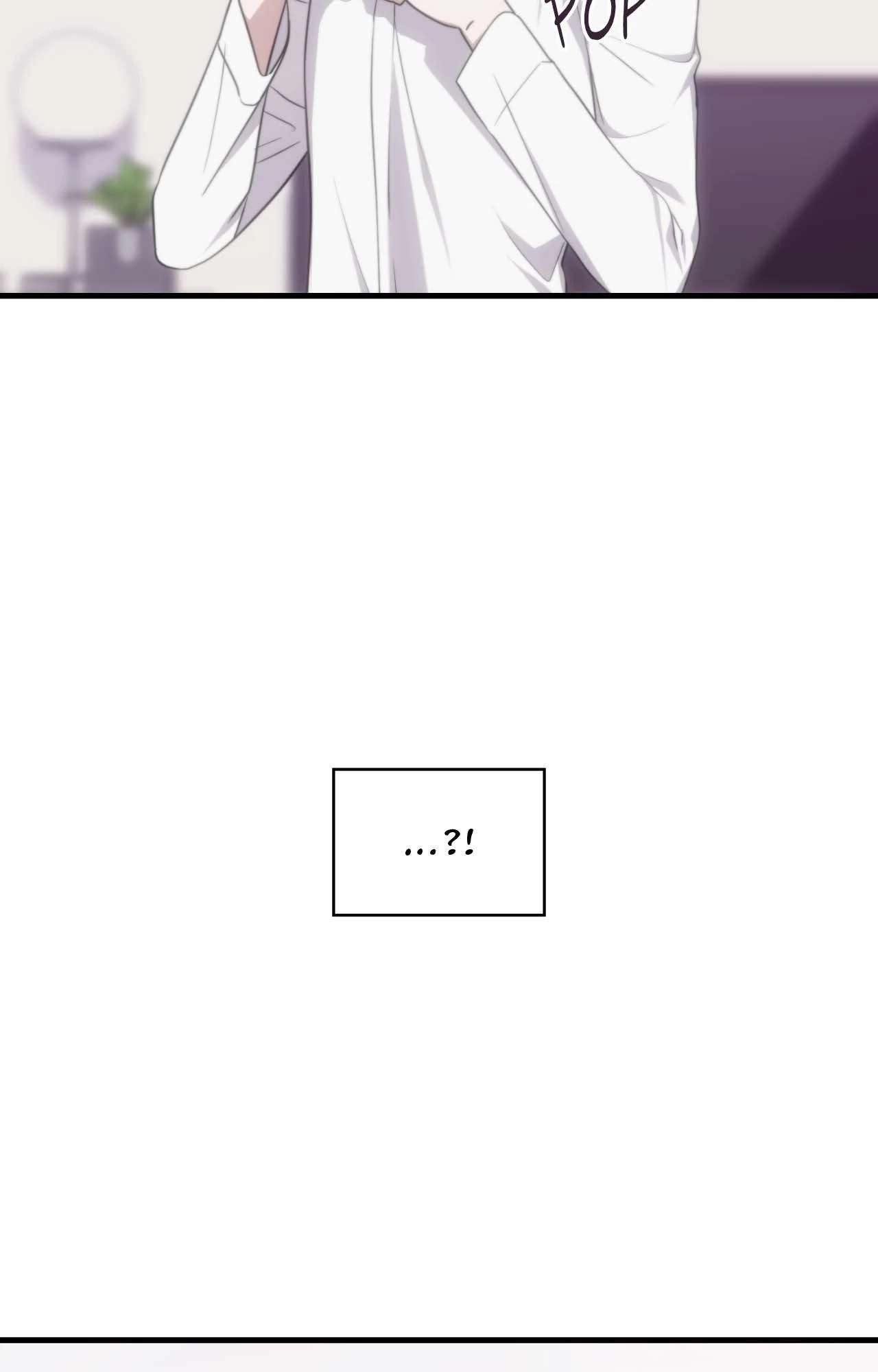 Read Virtual Strangers chapter 66 image 5 on Lezhin