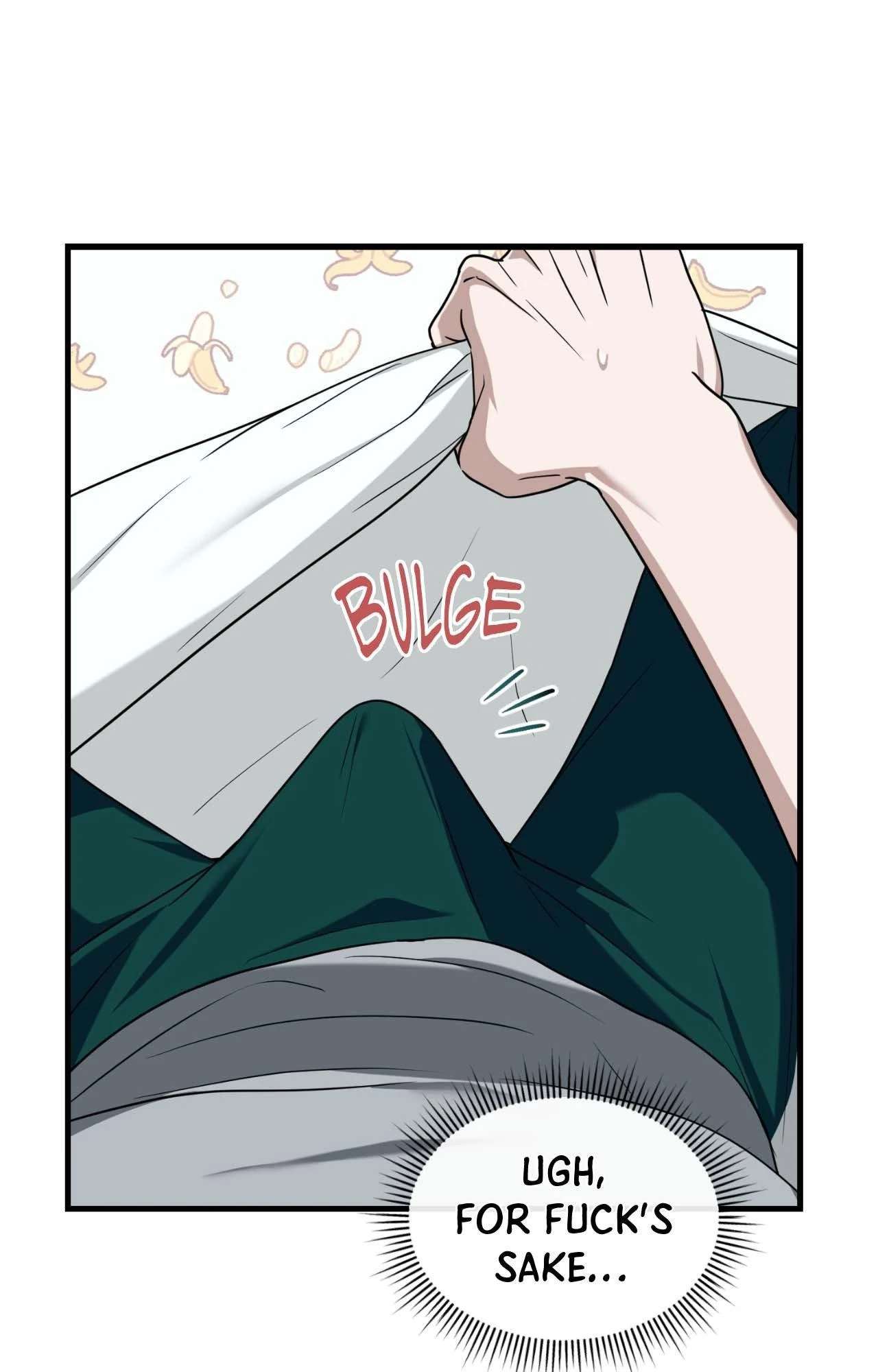 Read Virtual Strangers chapter 66 image 52 on Lezhin