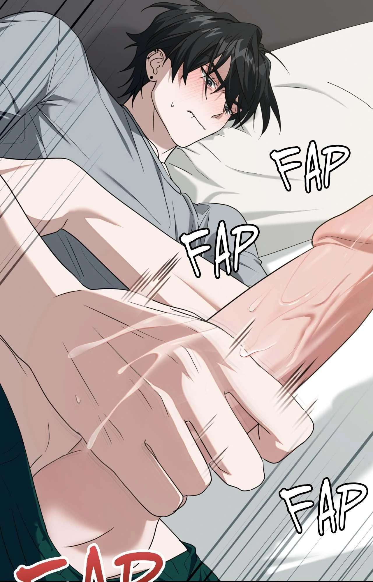 Read Virtual Strangers chapter 66 image 55 on Lezhin
