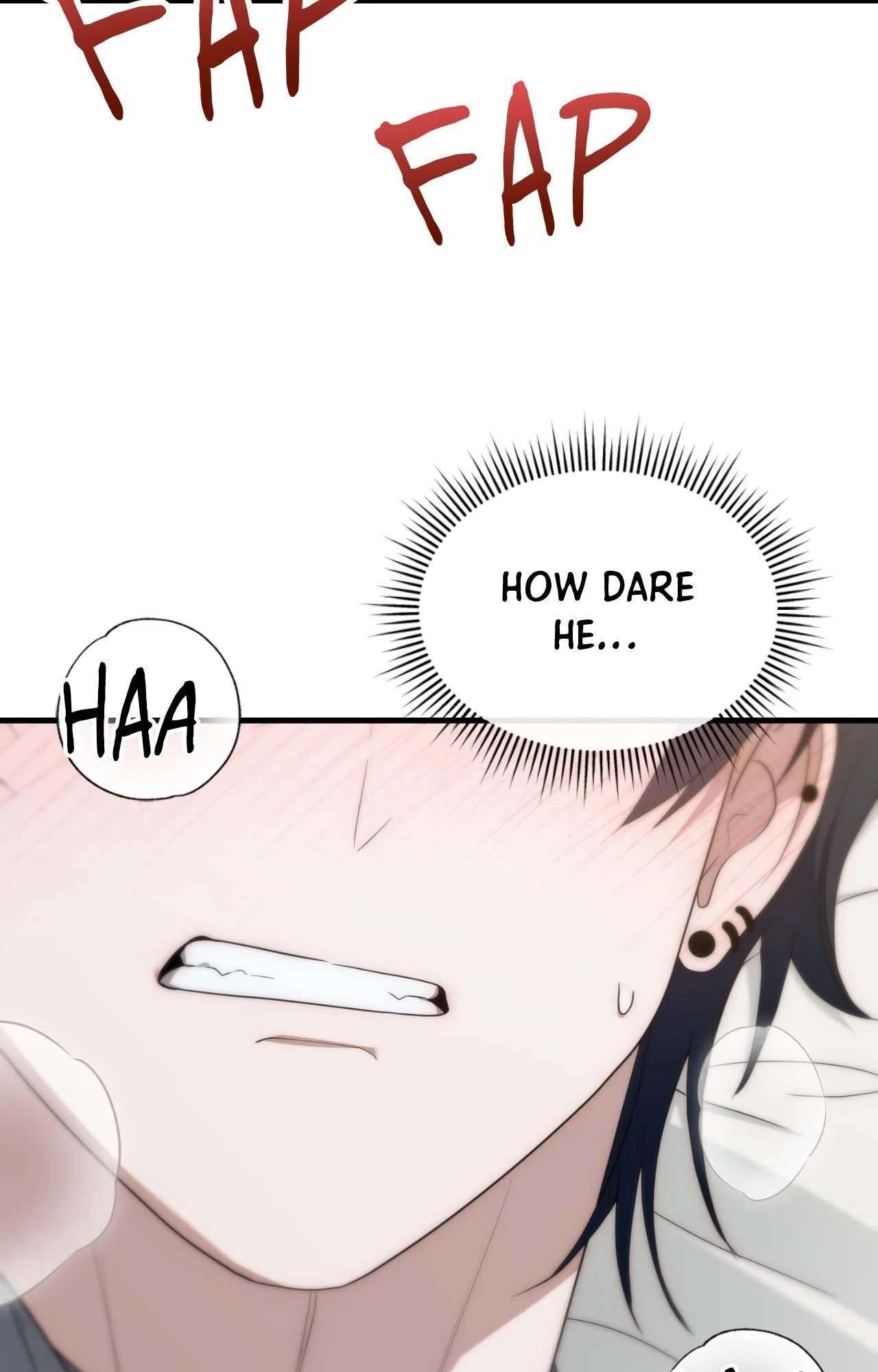 Read Virtual Strangers chapter 66 image 56 on Lezhin