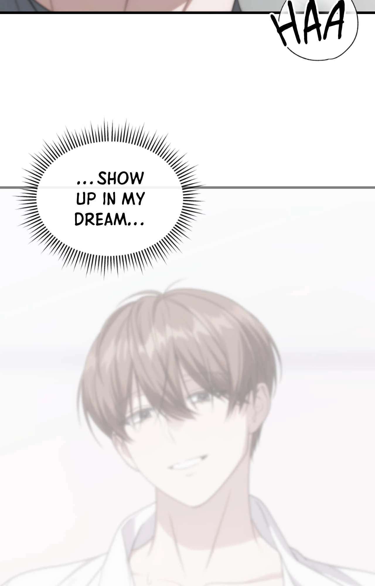 Read Virtual Strangers chapter 66 image 57 on Lezhin
