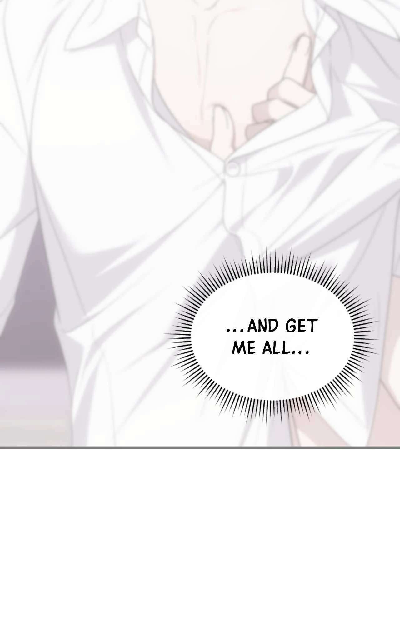 Read Virtual Strangers chapter 66 image 58 on Lezhin