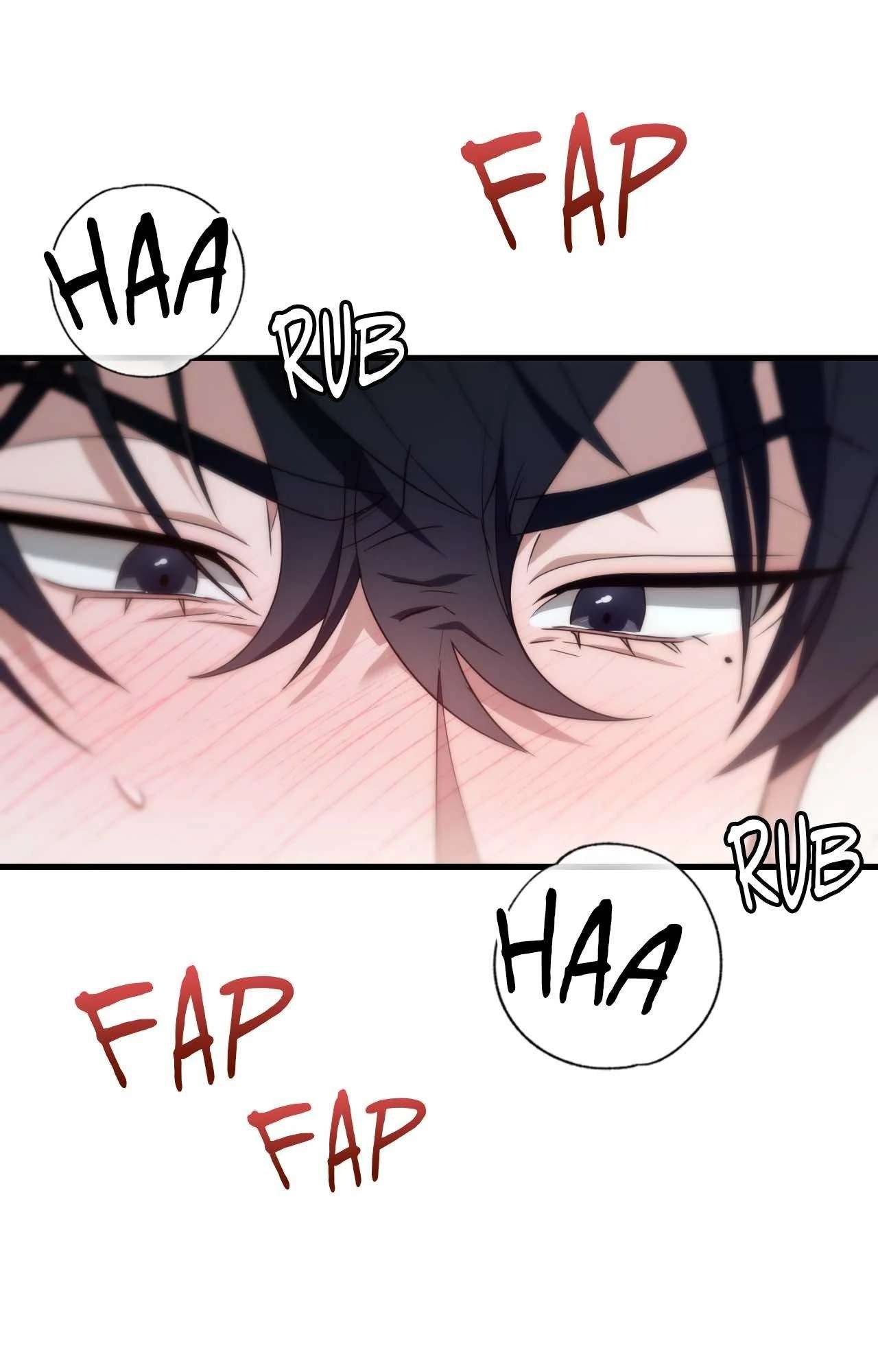Read Virtual Strangers chapter 66 image 59 on Lezhin