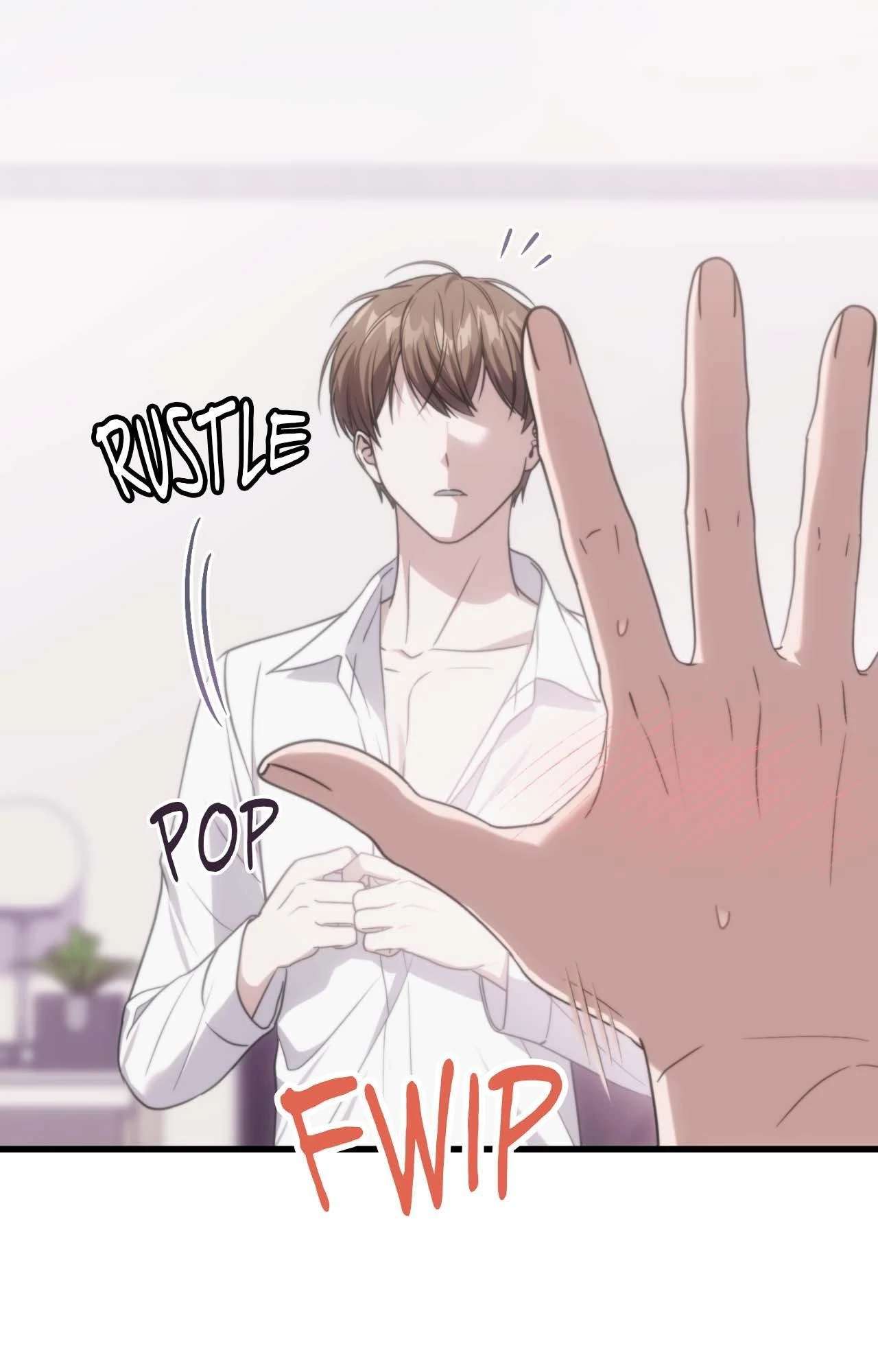 Read Virtual Strangers chapter 66 image 6 on Lezhin
