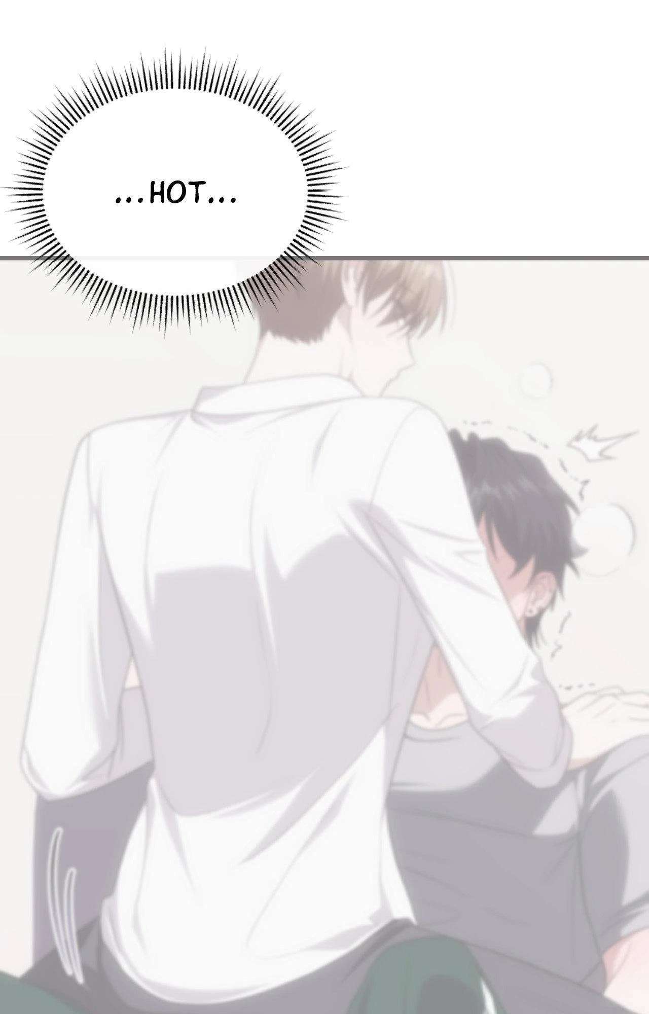 Read Virtual Strangers chapter 66 image 61 on Lezhin