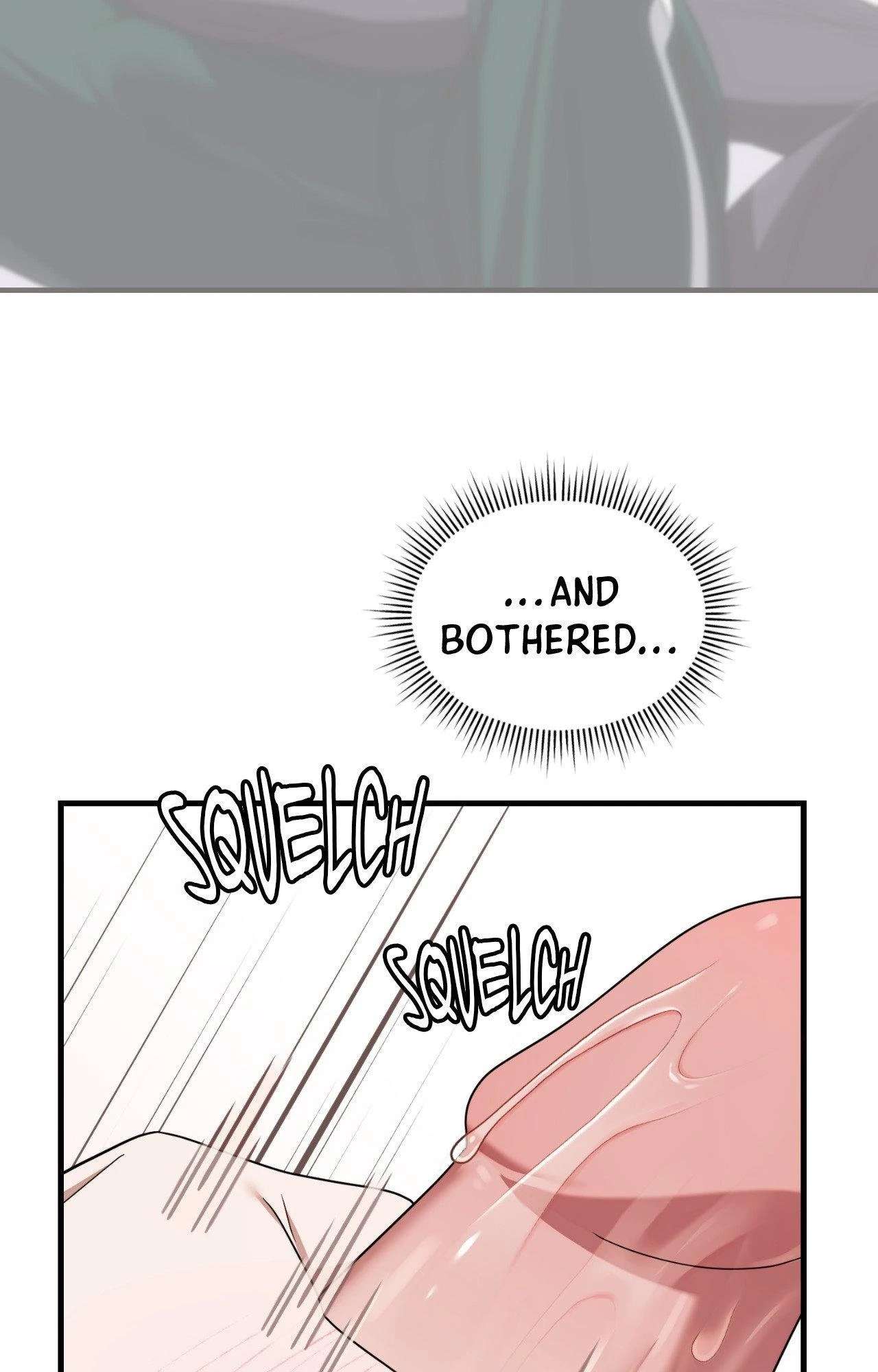 Read Virtual Strangers chapter 66 image 62 on Lezhin