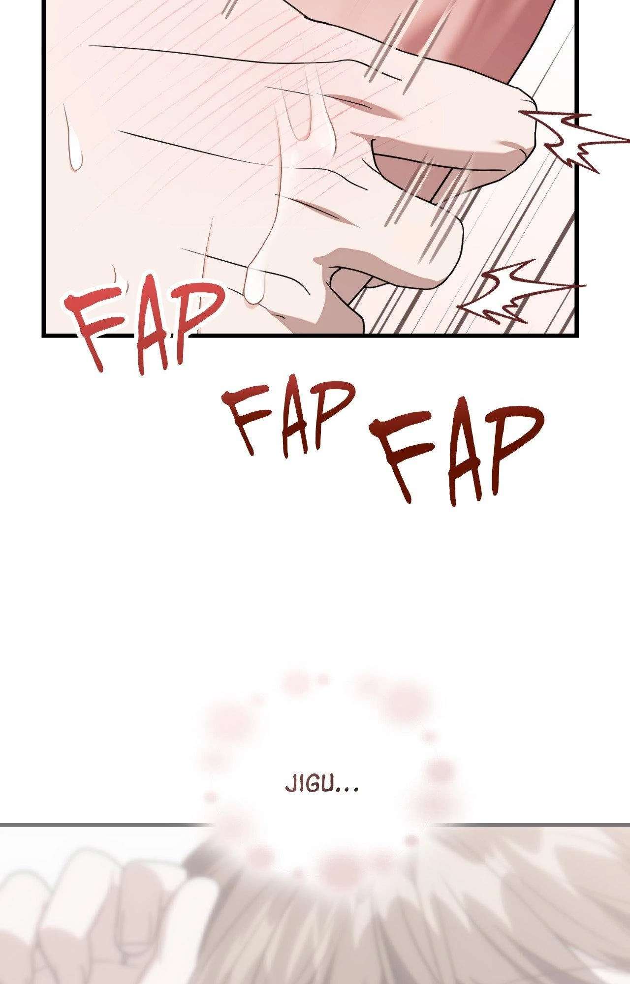 Read Virtual Strangers chapter 66 image 63 on Lezhin