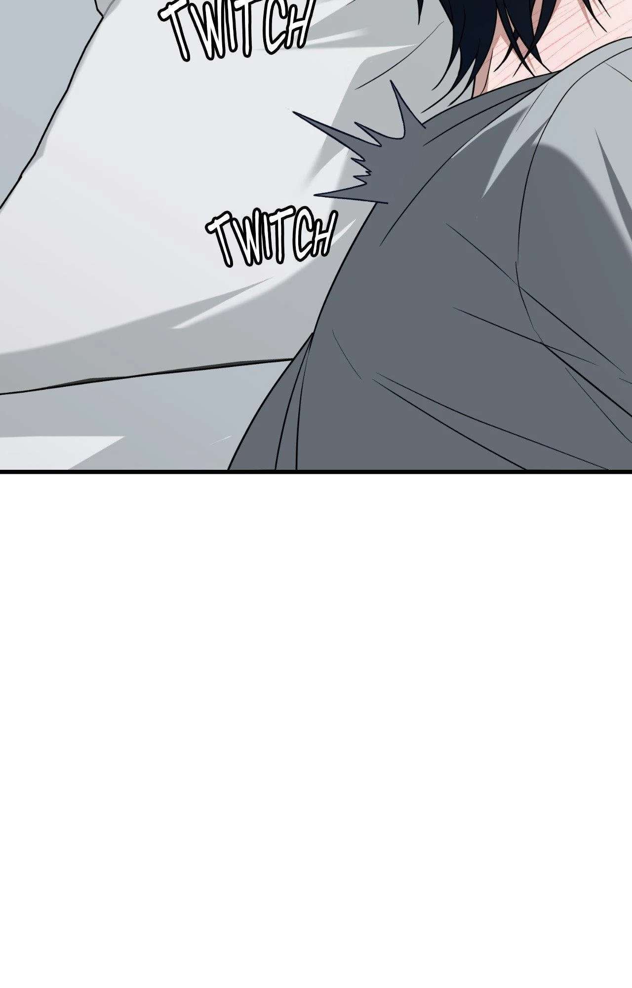 Read Virtual Strangers chapter 66 image 66 on Lezhin