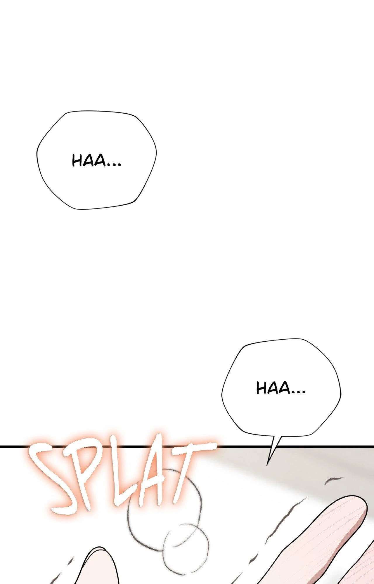 Read Virtual Strangers chapter 66 image 67 on Lezhin