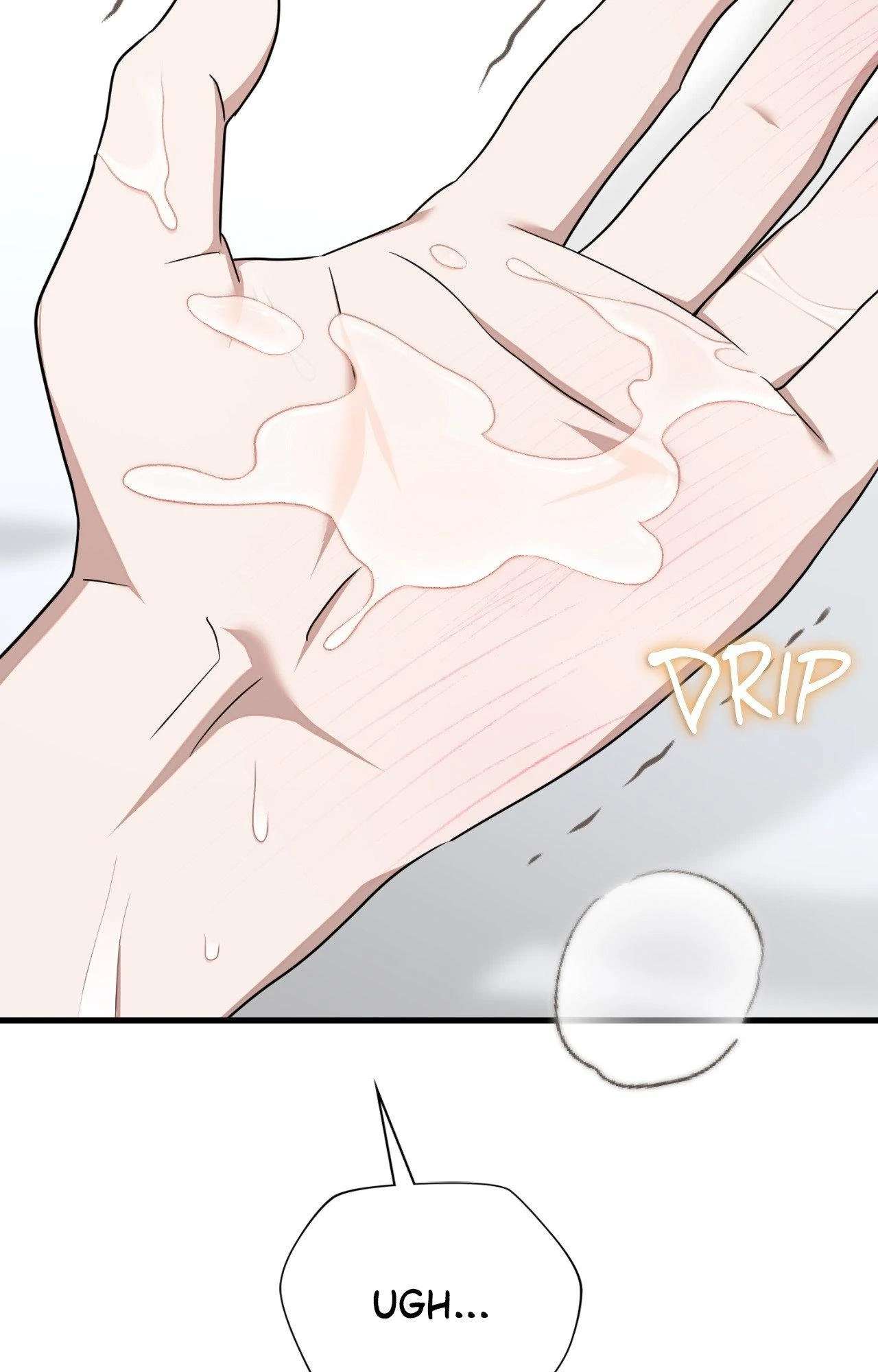 Read Virtual Strangers chapter 66 image 68 on Lezhin