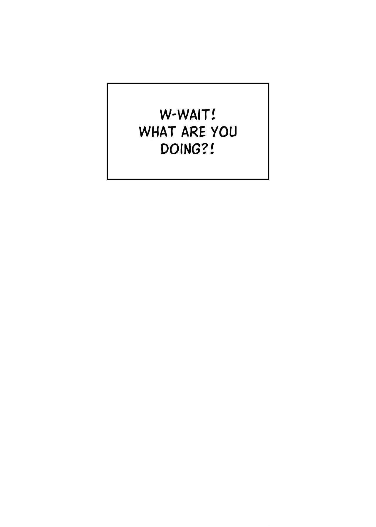 Read Virtual Strangers chapter 66 image 7 on Lezhin