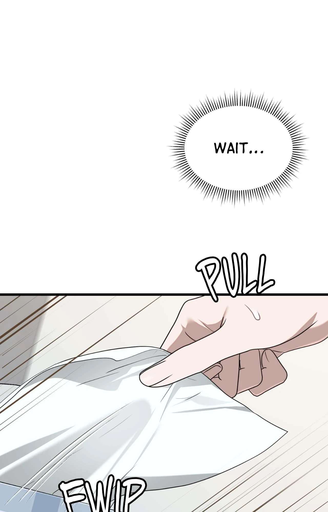 Read Virtual Strangers chapter 66 image 70 on Lezhin