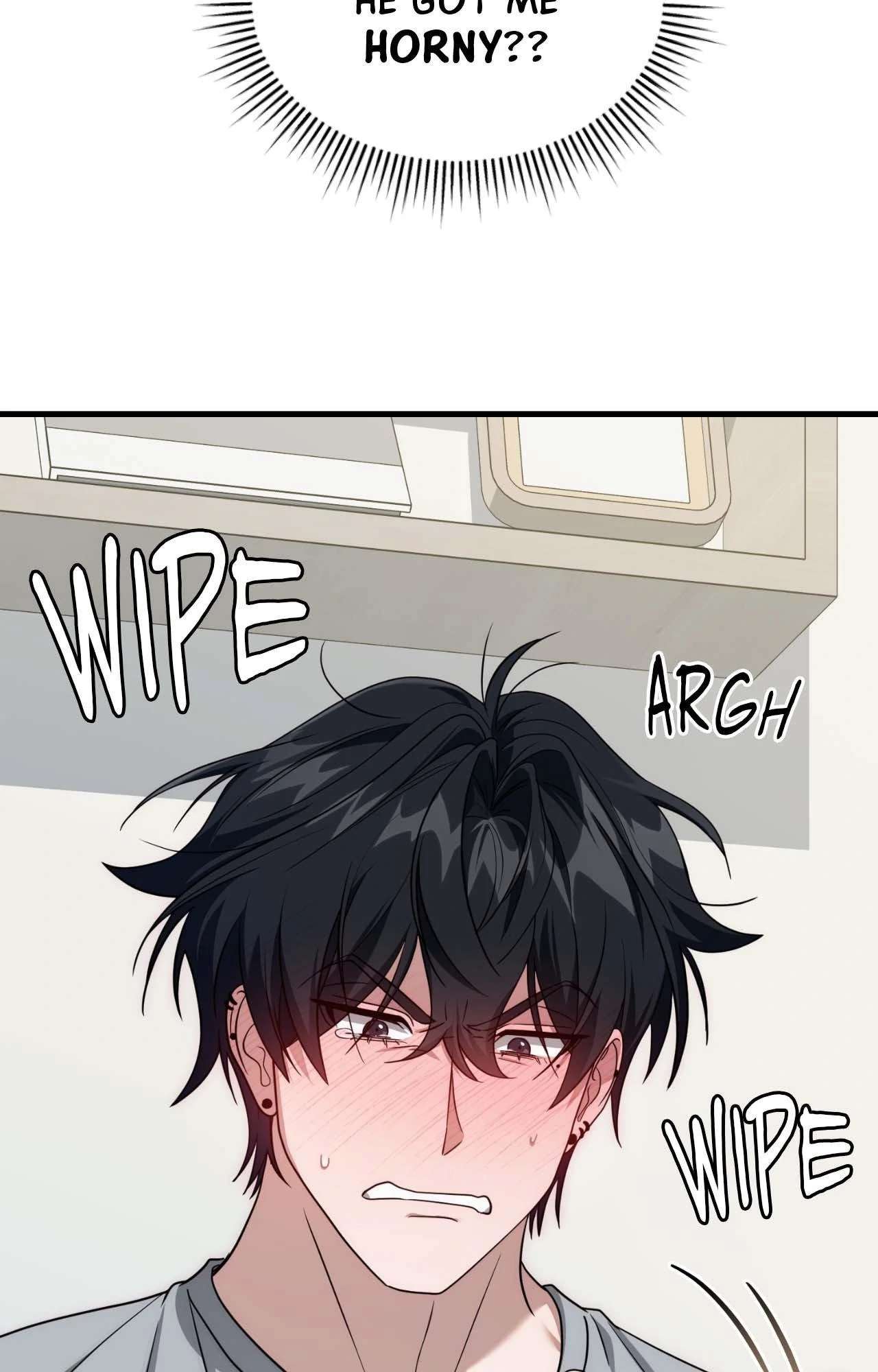 Read Virtual Strangers chapter 66 image 72 on Lezhin