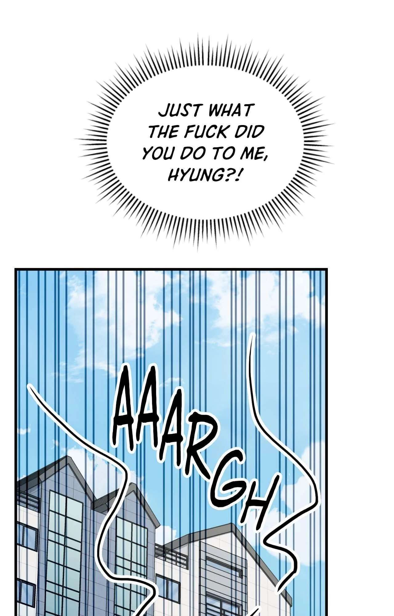 Read Virtual Strangers chapter 66 image 74 on Lezhin