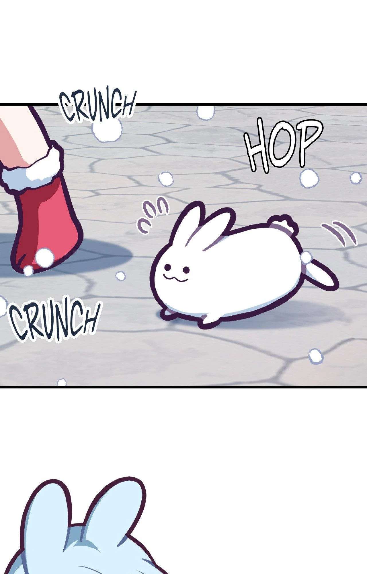 Read Virtual Strangers chapter 66 image 79 on Lezhin